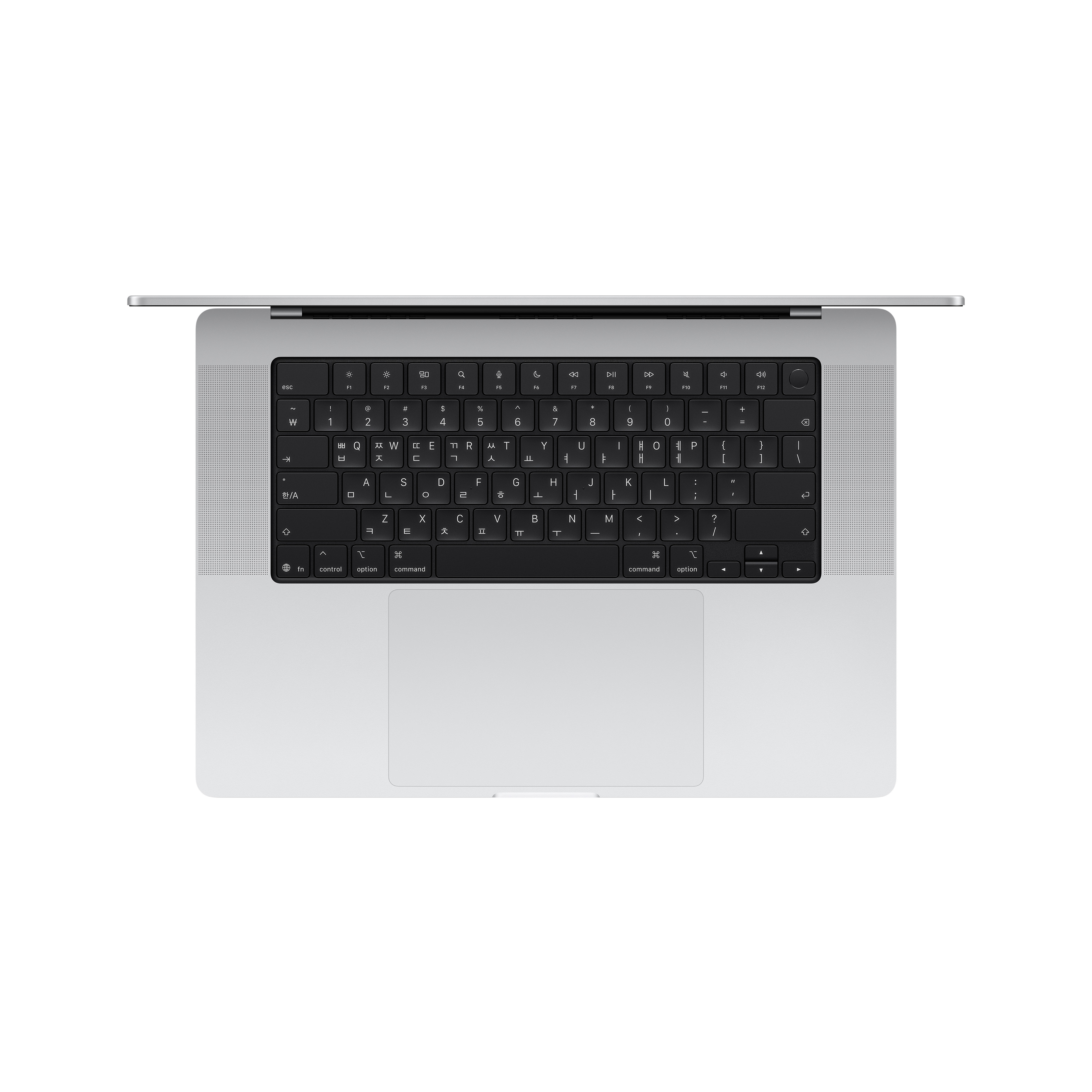 //shopby-images.cdn-nhncommerce.com/Mall-No-XviQ/20260304/165358.56012392/MacBook_Pro_16-in_M5_Max_Silver_PDP_Image_Position_2__KO-KR_V5.jpg