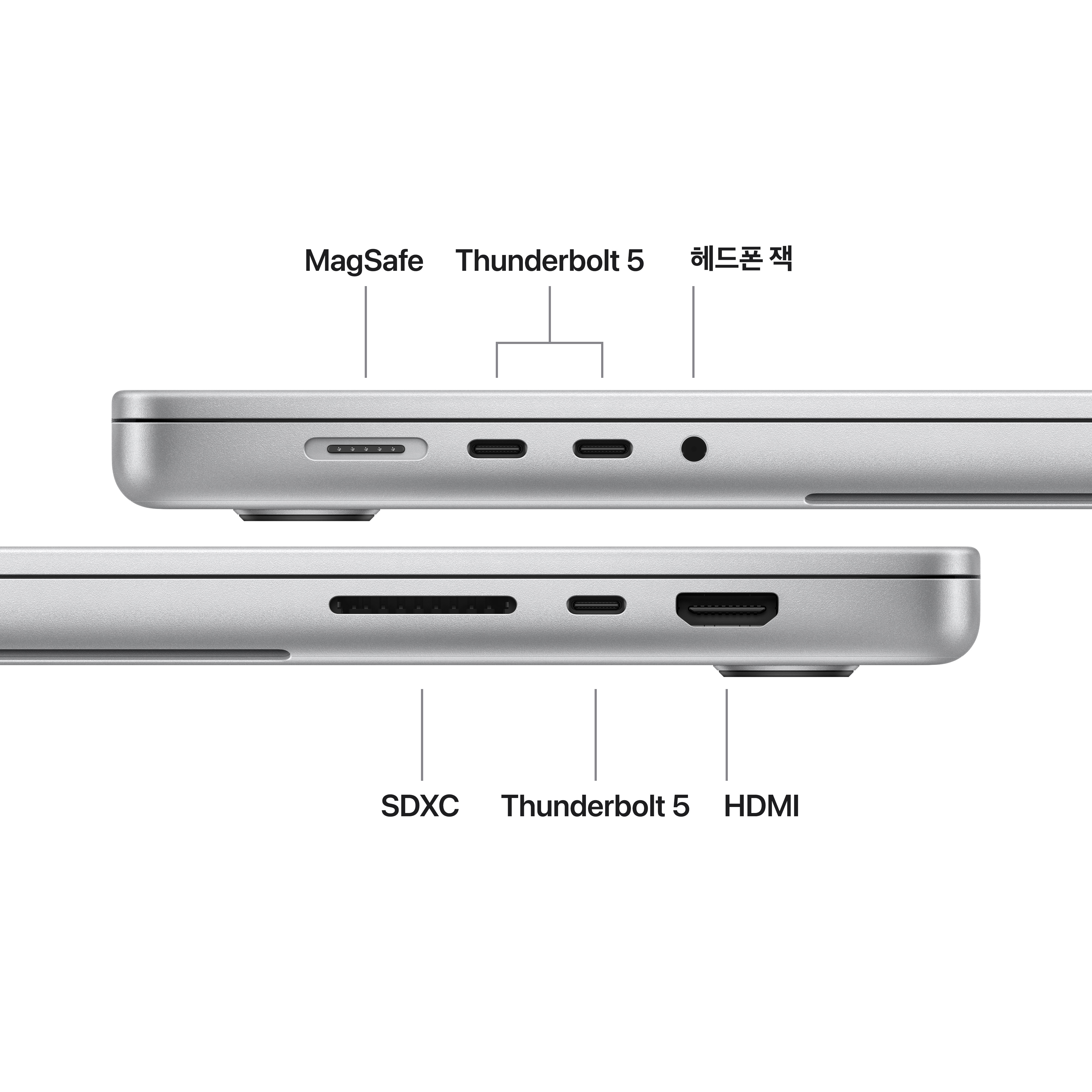 //shopby-images.cdn-nhncommerce.com/Mall-No-XviQ/20260304/165417.997373237/MacBook_Pro_16-in_M5_Max_Silver_PDP_Image_Position_7__KO-KR_V5.jpg