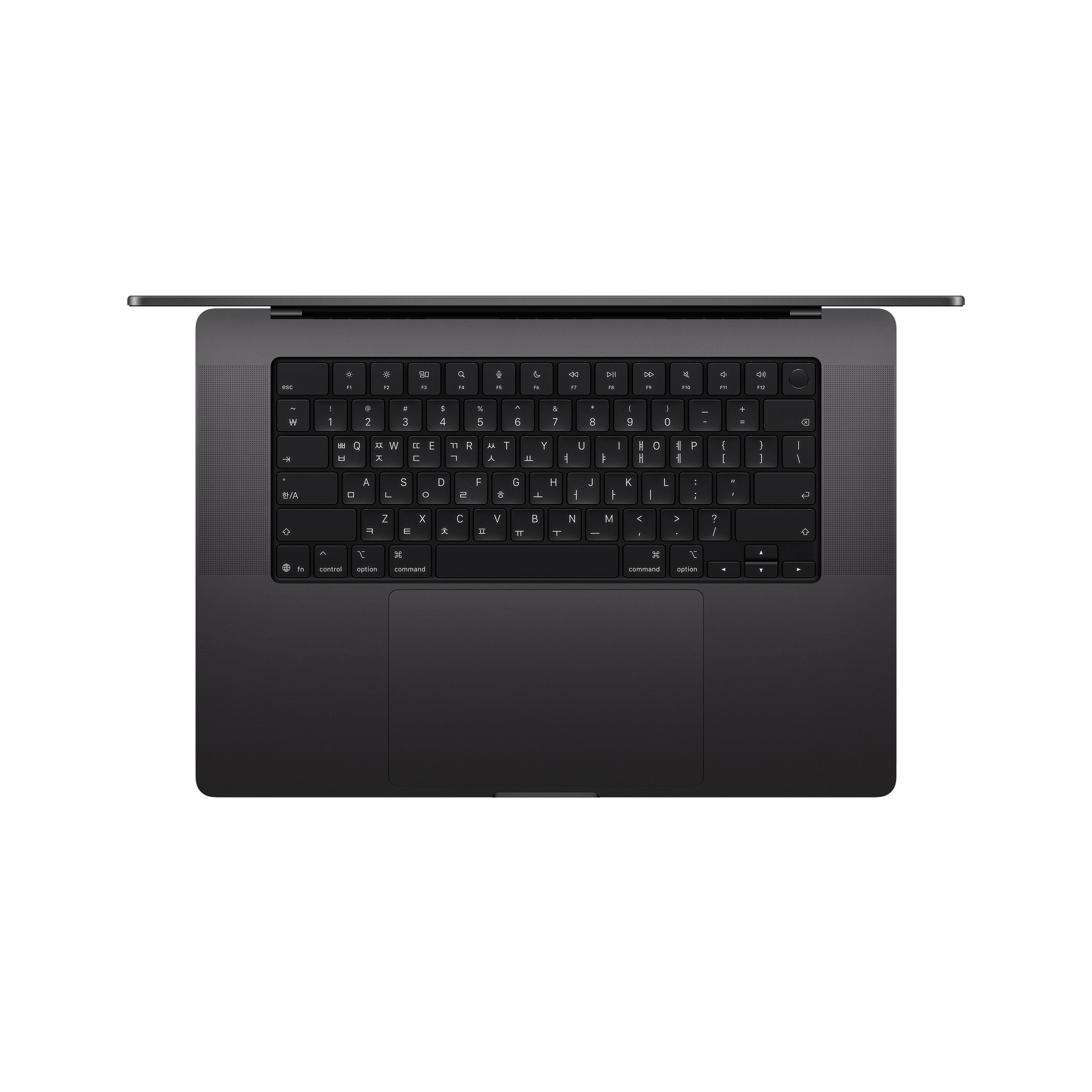 //shopby-images.cdn-nhncommerce.com/Mall-No-XviQ/20260304/165748.591879506/MacBook_Pro_16-in_M5_Pro_Space_Black_PDP_Image_Position_2__KO-KR_V4.jpg