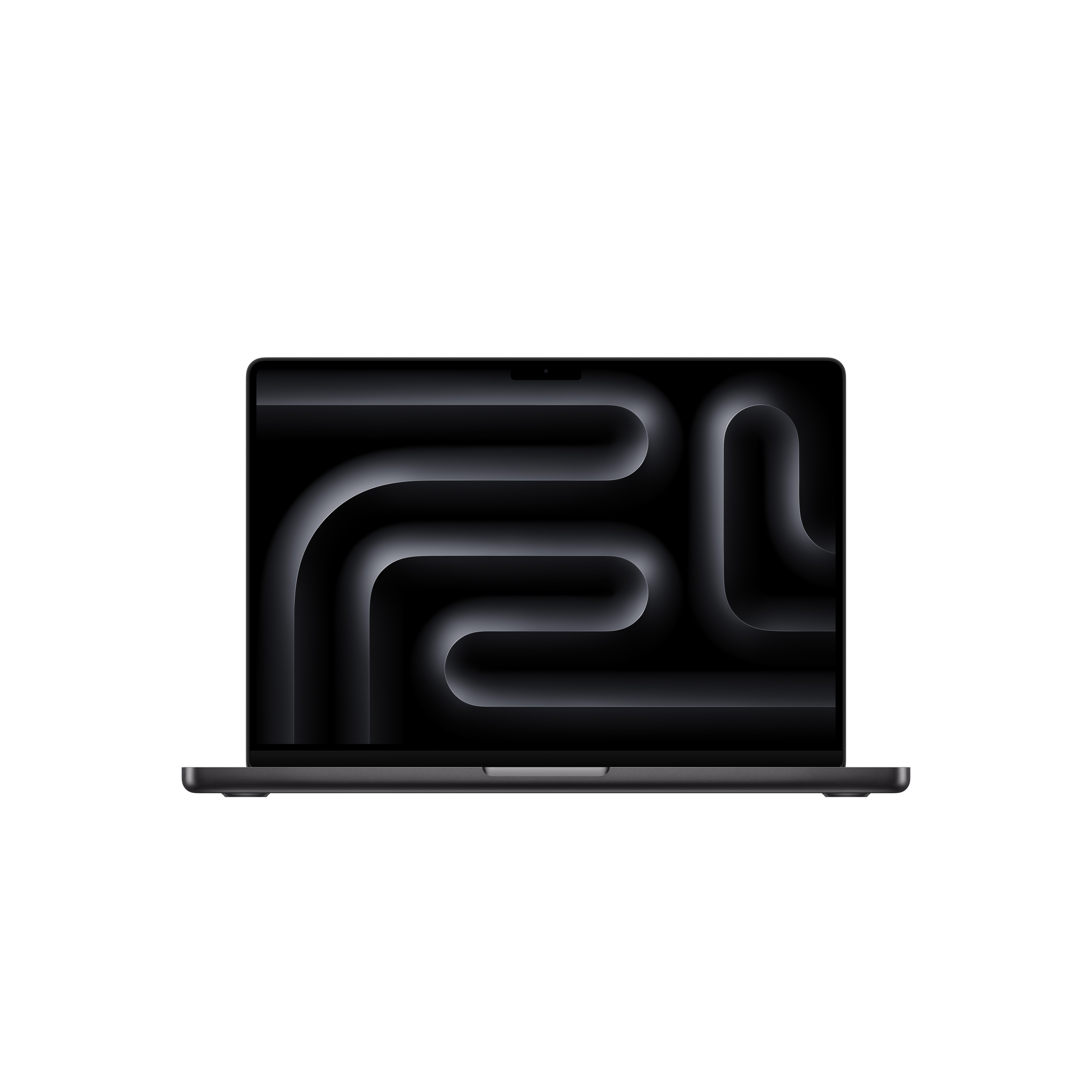 [Apple] MacBook Pro 14 M5 Pro/ 18CPU, 20GPU/ 24GB 메모리/ 2TB SSD 스페이스블랙 MGDT4KH/A