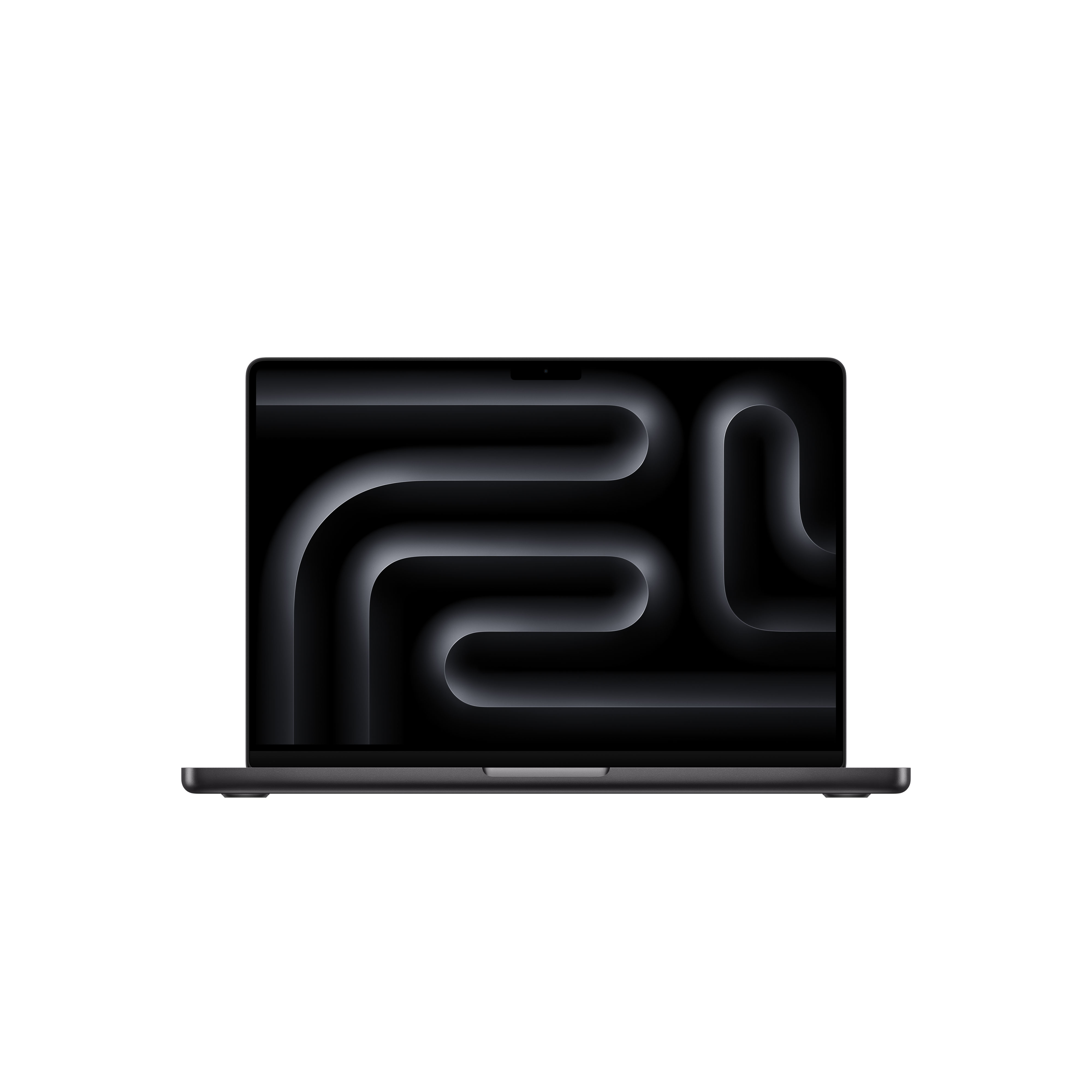 [Apple] MacBook Pro 14 M5 10코어CPU 10코어 GPU 32GB 메모리 1TB SSD 스페이스블랙 MJ3D4KH/A