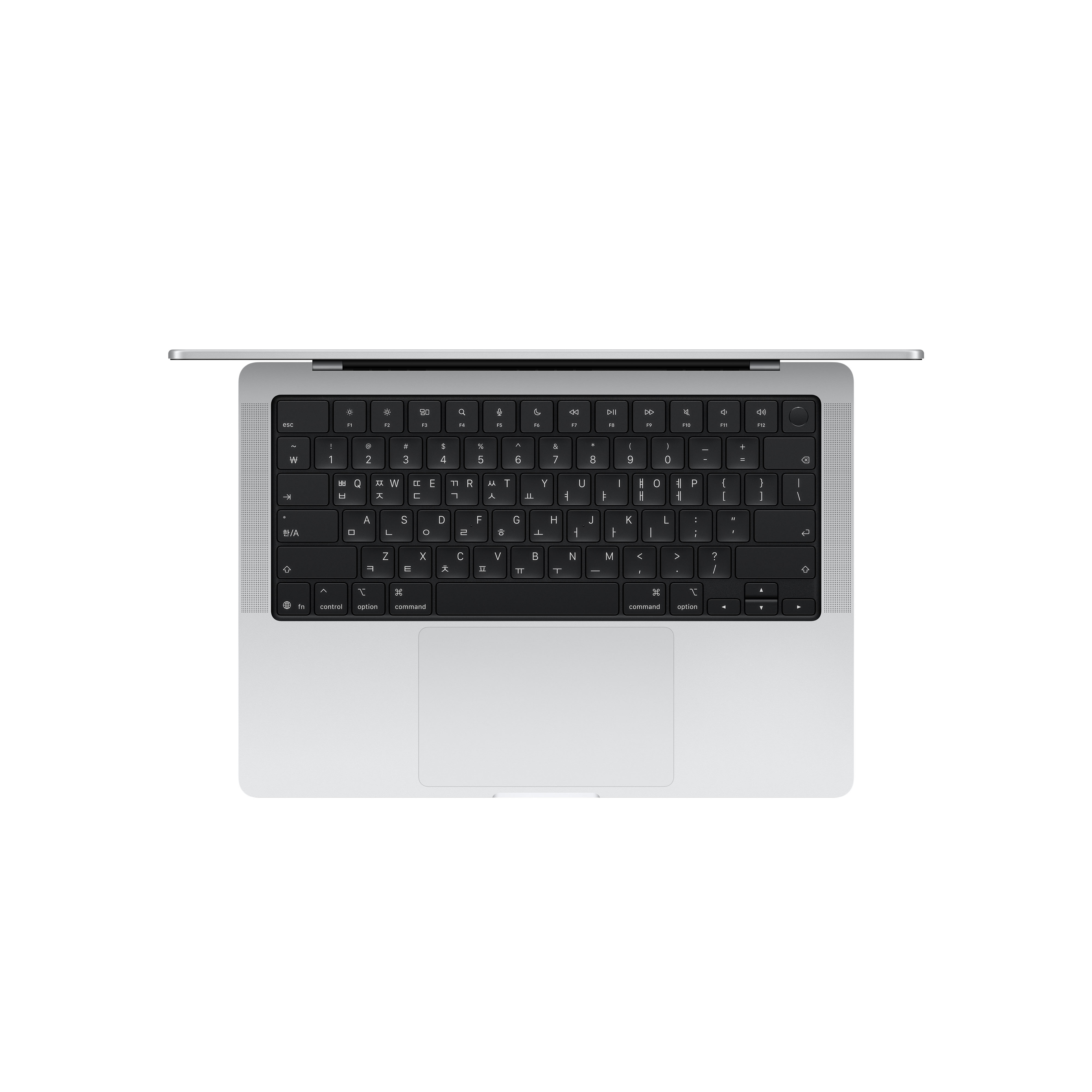 //shopby-images.cdn-nhncommerce.com/Mall-No-XviQ/20260304/172919.128888879/MacBook_Pro_14-in_M5_Silver_PDP_Image_Position_2__KO-KR_V3.jpg