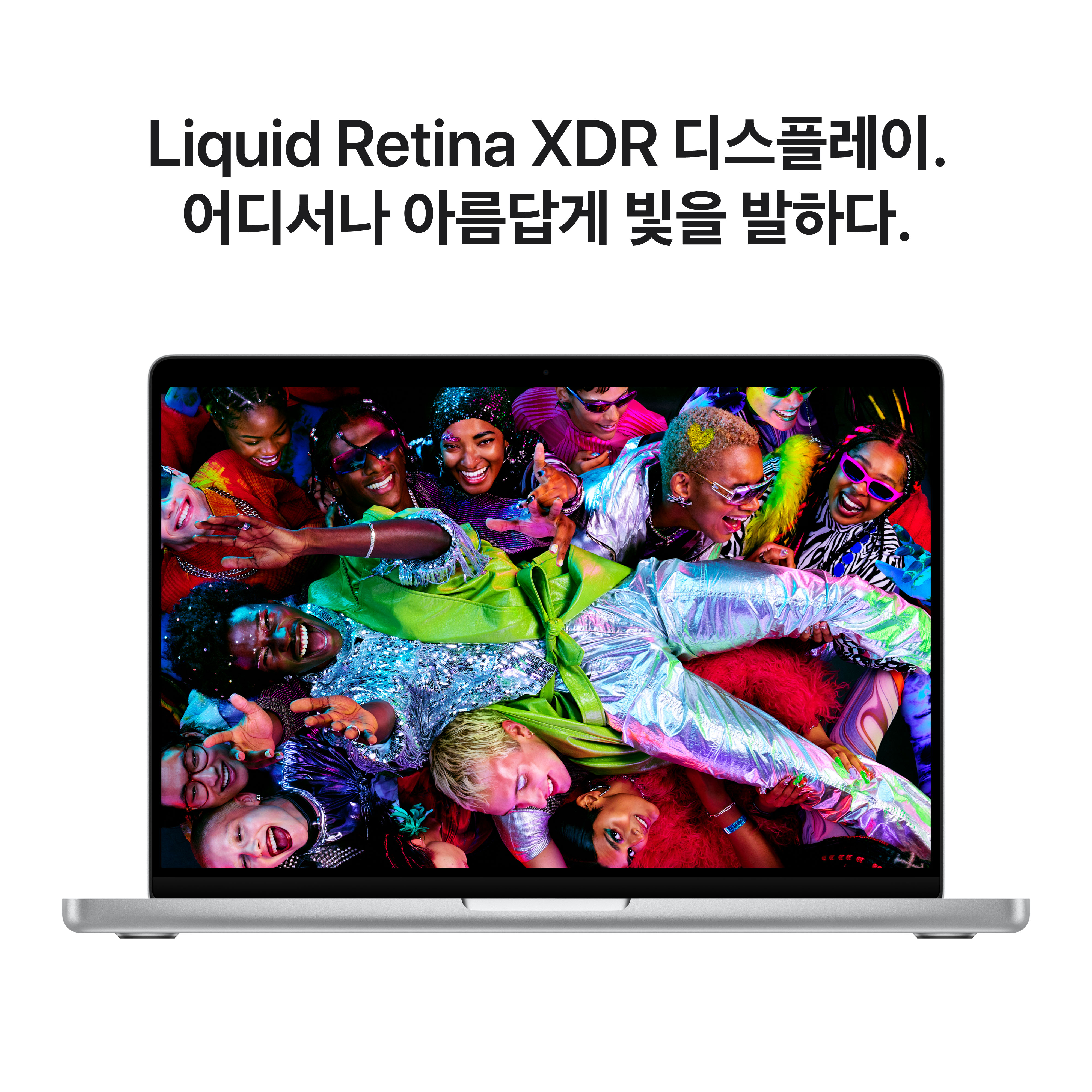 //shopby-images.cdn-nhncommerce.com/Mall-No-XviQ/20260304/172929.341922932/MacBook_Pro_14-in_M5_Silver_PDP_Image_Position_6__KO-KR_V3.jpg