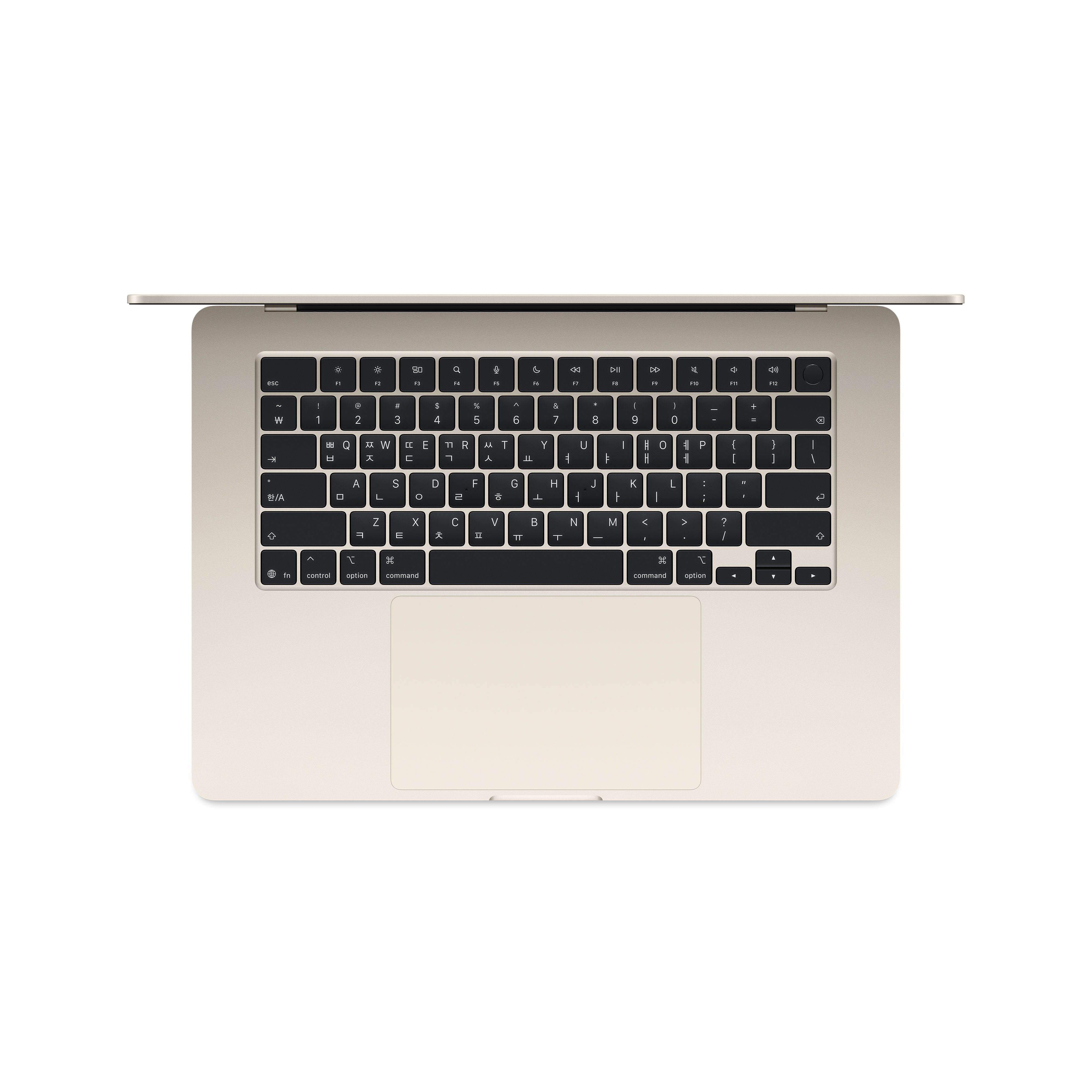 //shopby-images.cdn-nhncommerce.com/Mall-No-XviQ/20260304/173708.160268819/MacBook_Air_15-in_M5_Starlight_PDP_Image_Position_2__KO-KR_V5.jpg