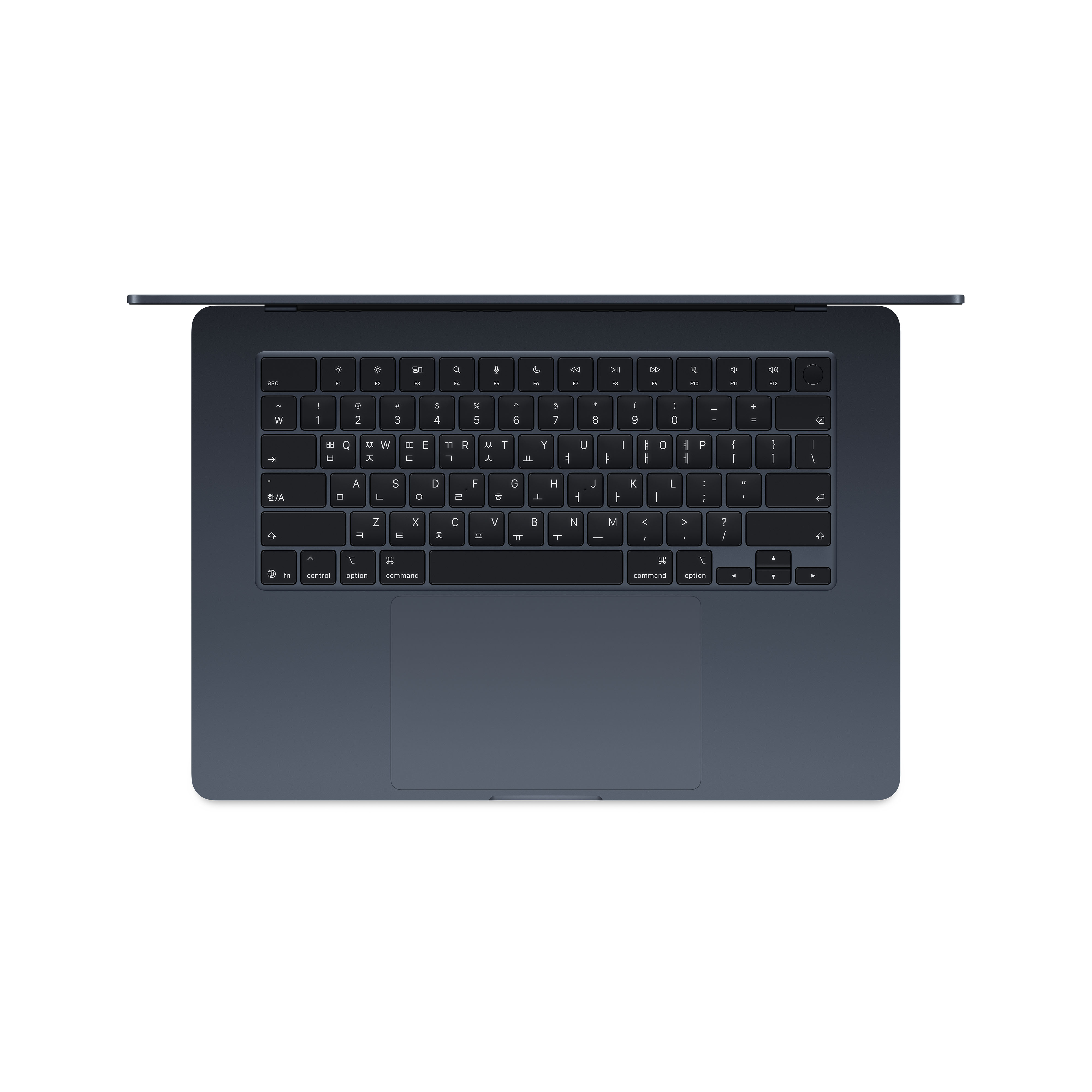 //shopby-images.cdn-nhncommerce.com/Mall-No-XviQ/20260304/174031.119247596/MacBook_Air_15-in_M5_Midnight_PDP_Image_Position_2__KO-KR_V5.jpg