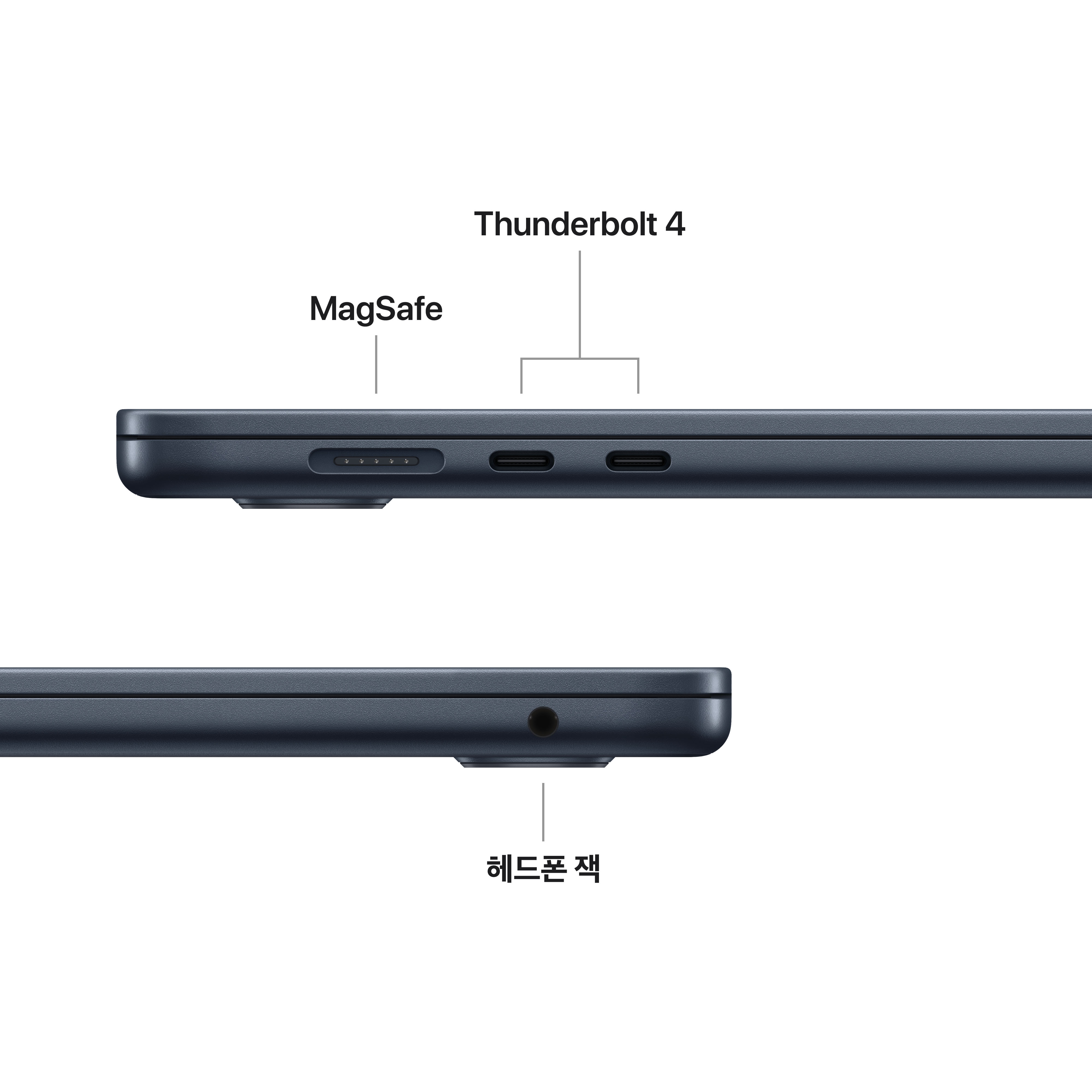 //shopby-images.cdn-nhncommerce.com/Mall-No-XviQ/20260304/174044.196228959/MacBook_Air_15-in_M5_Midnight_PDP_Image_Position_6__KO-KR_V5.jpg