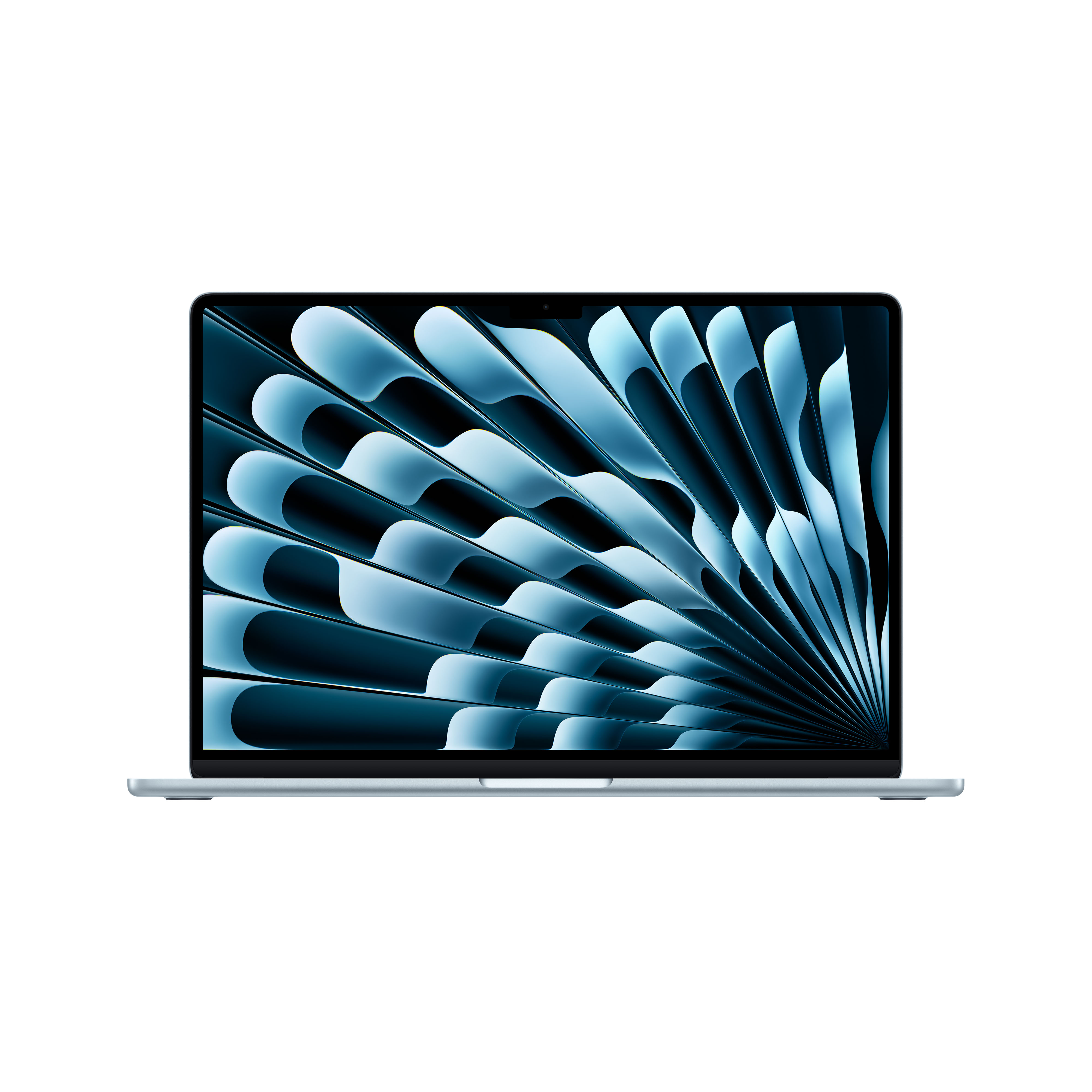 //shopby-images.cdn-nhncommerce.com/Mall-No-XviQ/20260304/174221.607514847/MacBook_Air_15-in_M5_Sky_Blue_PDP_Image_Position_1__KO-KR_V5.jpg