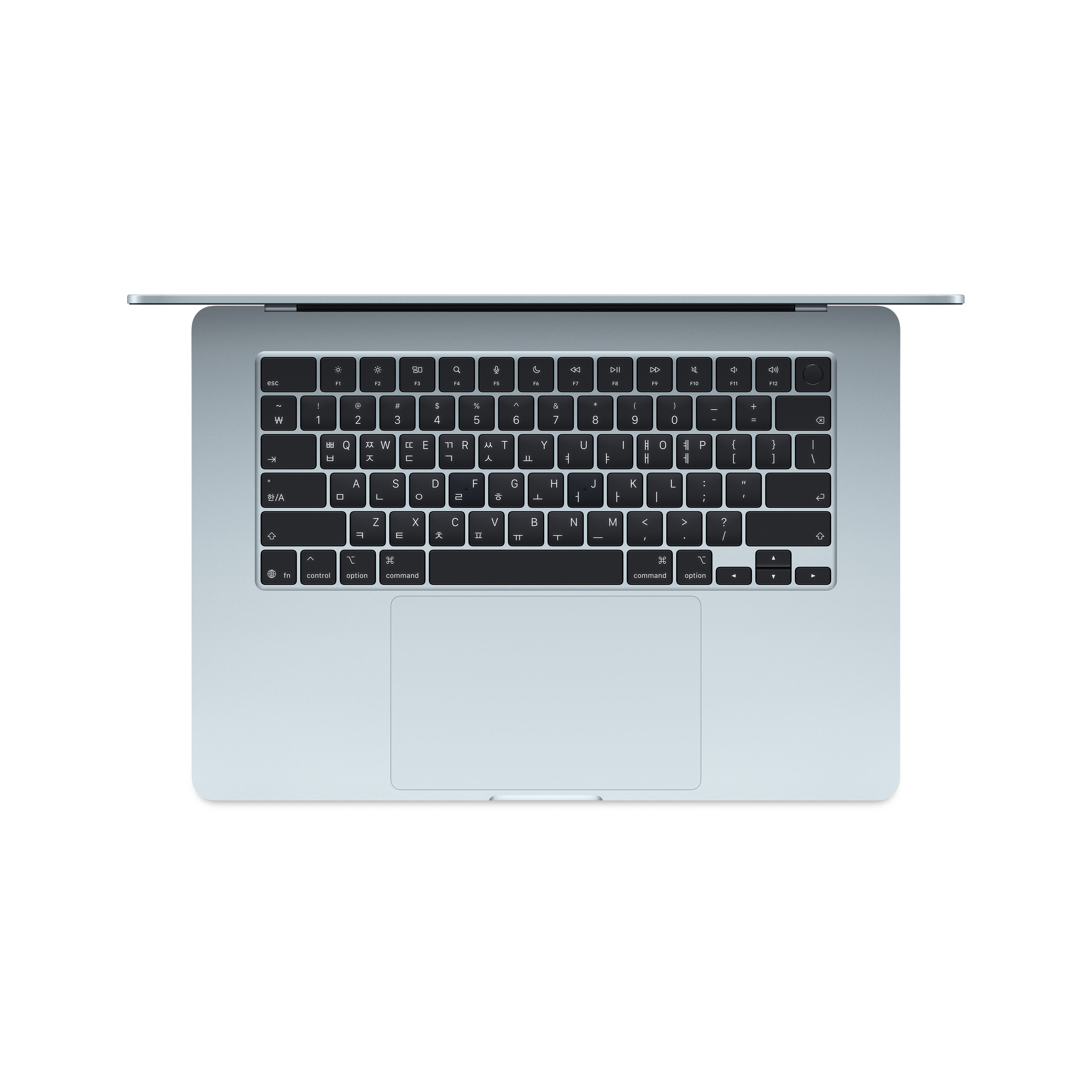 //shopby-images.cdn-nhncommerce.com/Mall-No-XviQ/20260304/174232.454071628/MacBook_Air_15-in_M5_Sky_Blue_PDP_Image_Position_2__KO-KR_V5.jpg