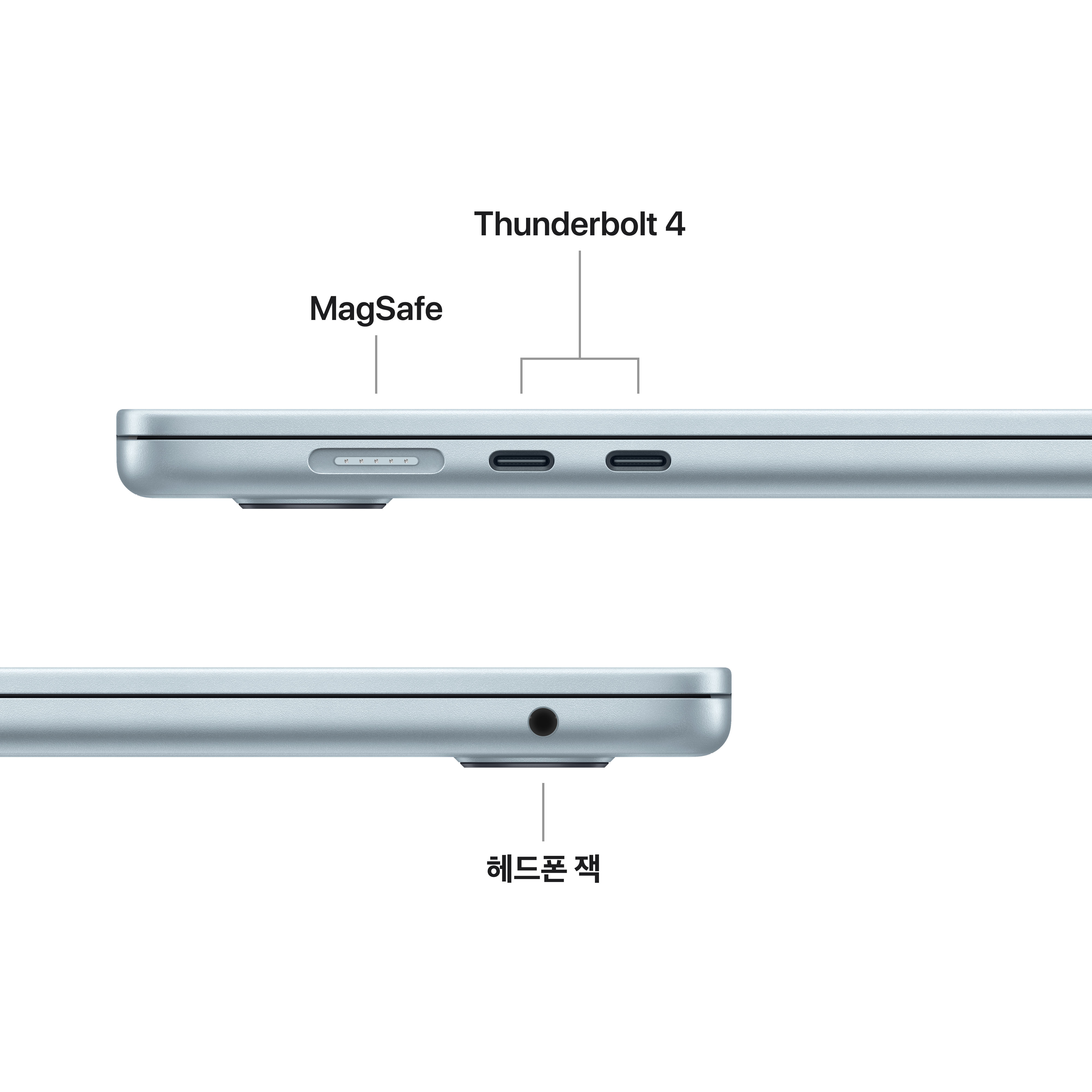 //shopby-images.cdn-nhncommerce.com/Mall-No-XviQ/20260304/174244.227530890/MacBook_Air_15-in_M5_Sky_Blue_PDP_Image_Position_6__KO-KR_V5.jpg