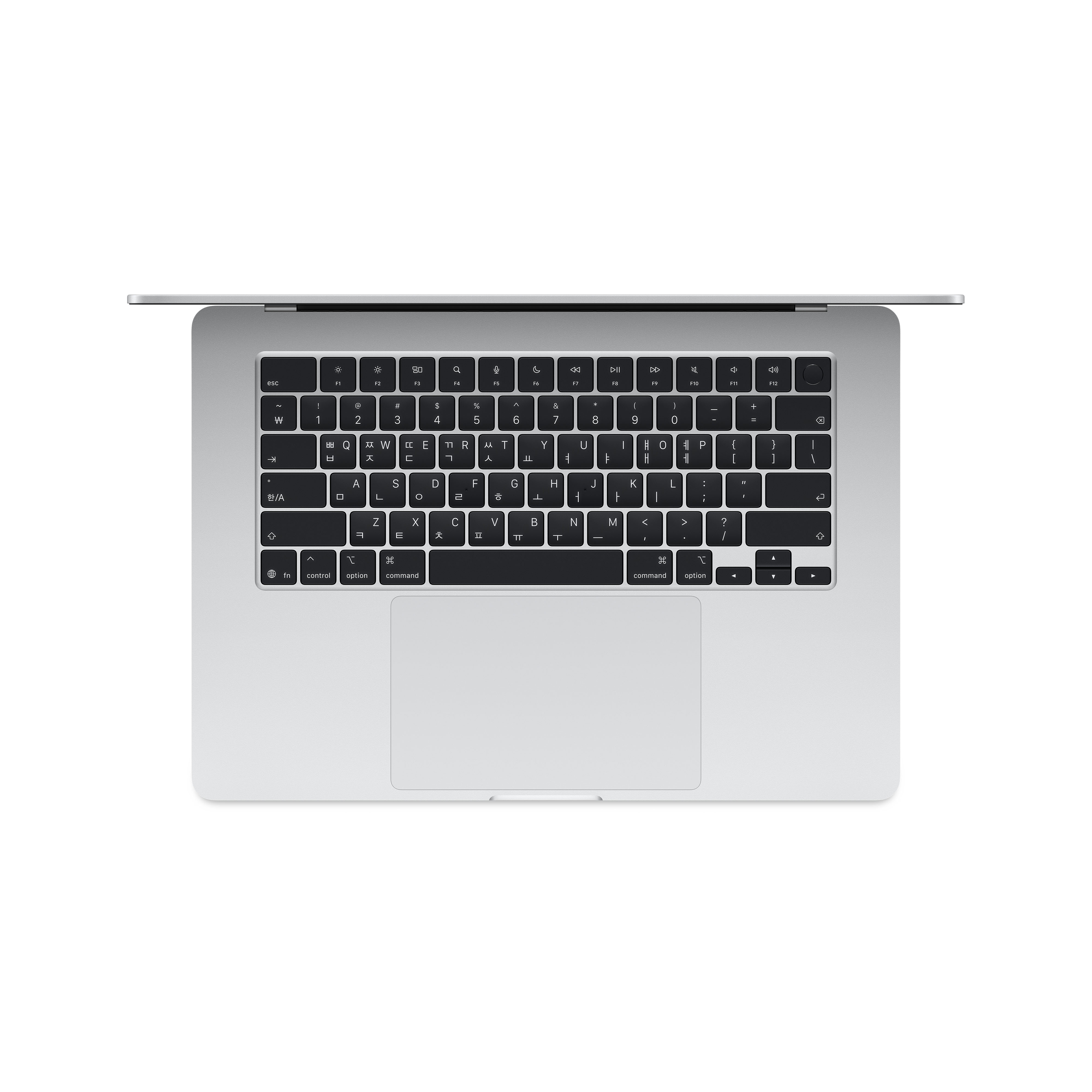 //shopby-images.cdn-nhncommerce.com/Mall-No-XviQ/20260304/174321.701398777/MacBook_Air_15-in_M5_Silver_PDP_Image_Position_2__KO-KR_V5.jpg