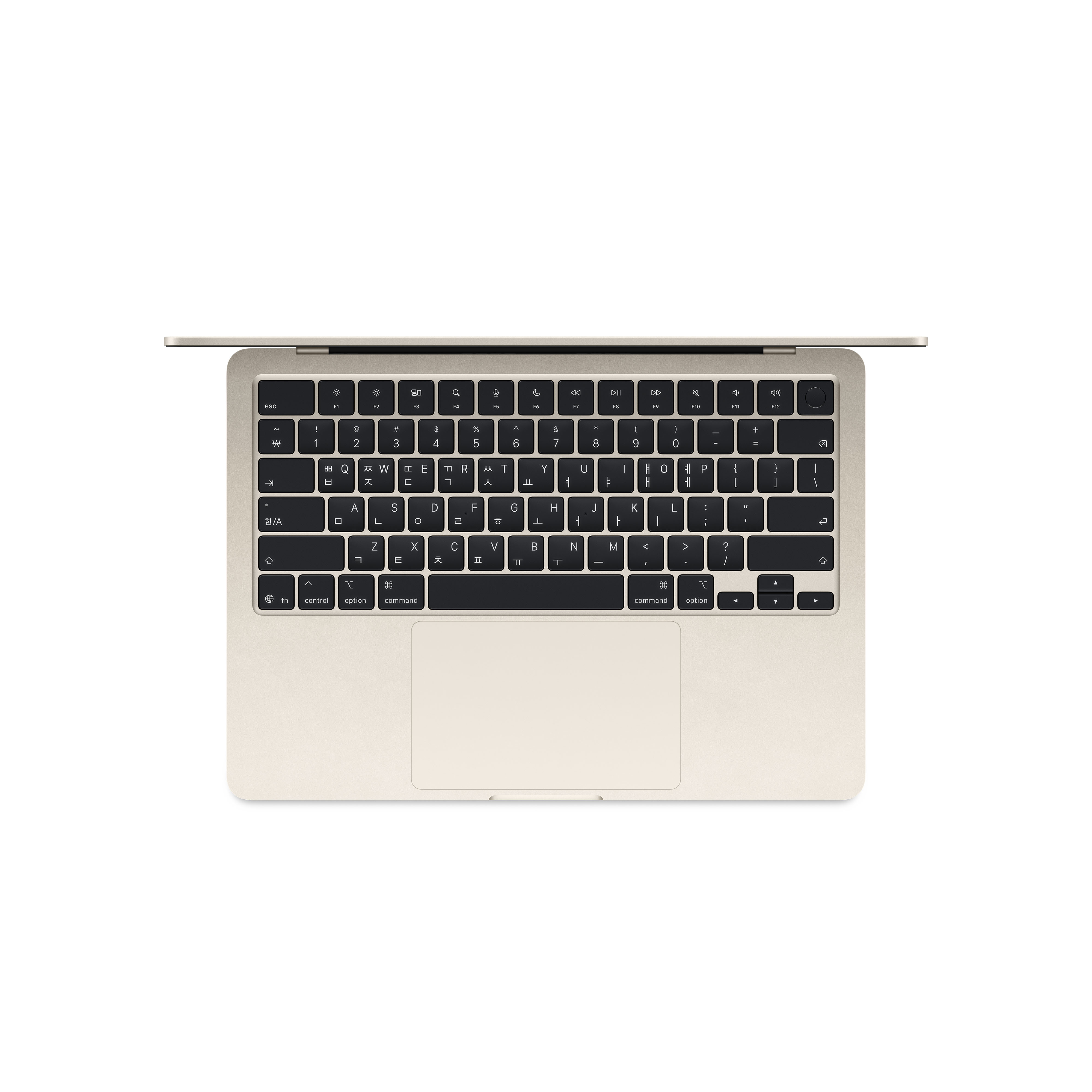 //shopby-images.cdn-nhncommerce.com/Mall-No-XviQ/20260304/174524.520477773/MacBook_Air_13-in_M5_Starlight_PDP_Image_Position_2__KO-KR_V5.jpg