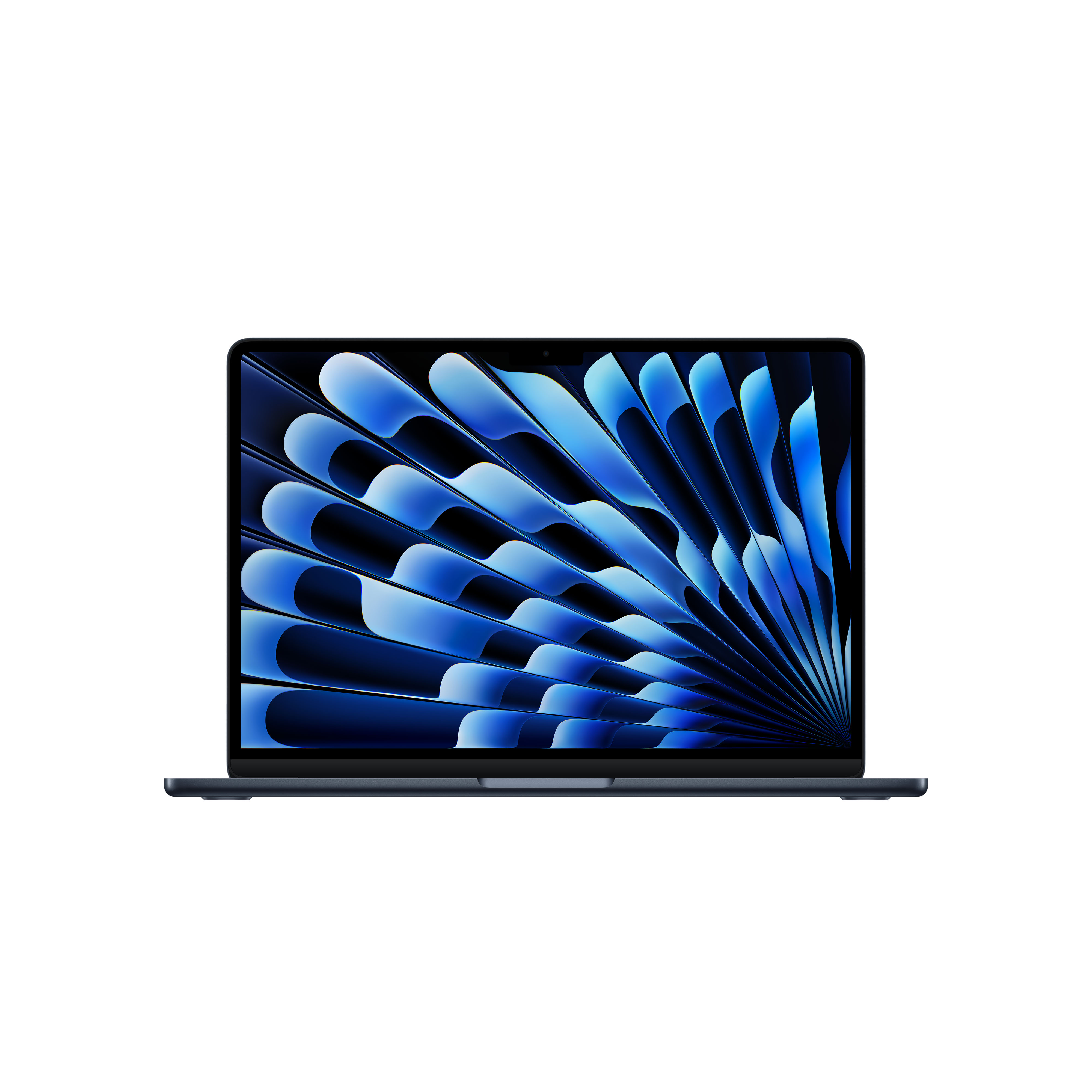 [Apple] MacBook Air 13 M5 10코어 CPU 10코어 GPU 24GB 메모리 1TB SSD 미드나이트 MDHG4KH/A