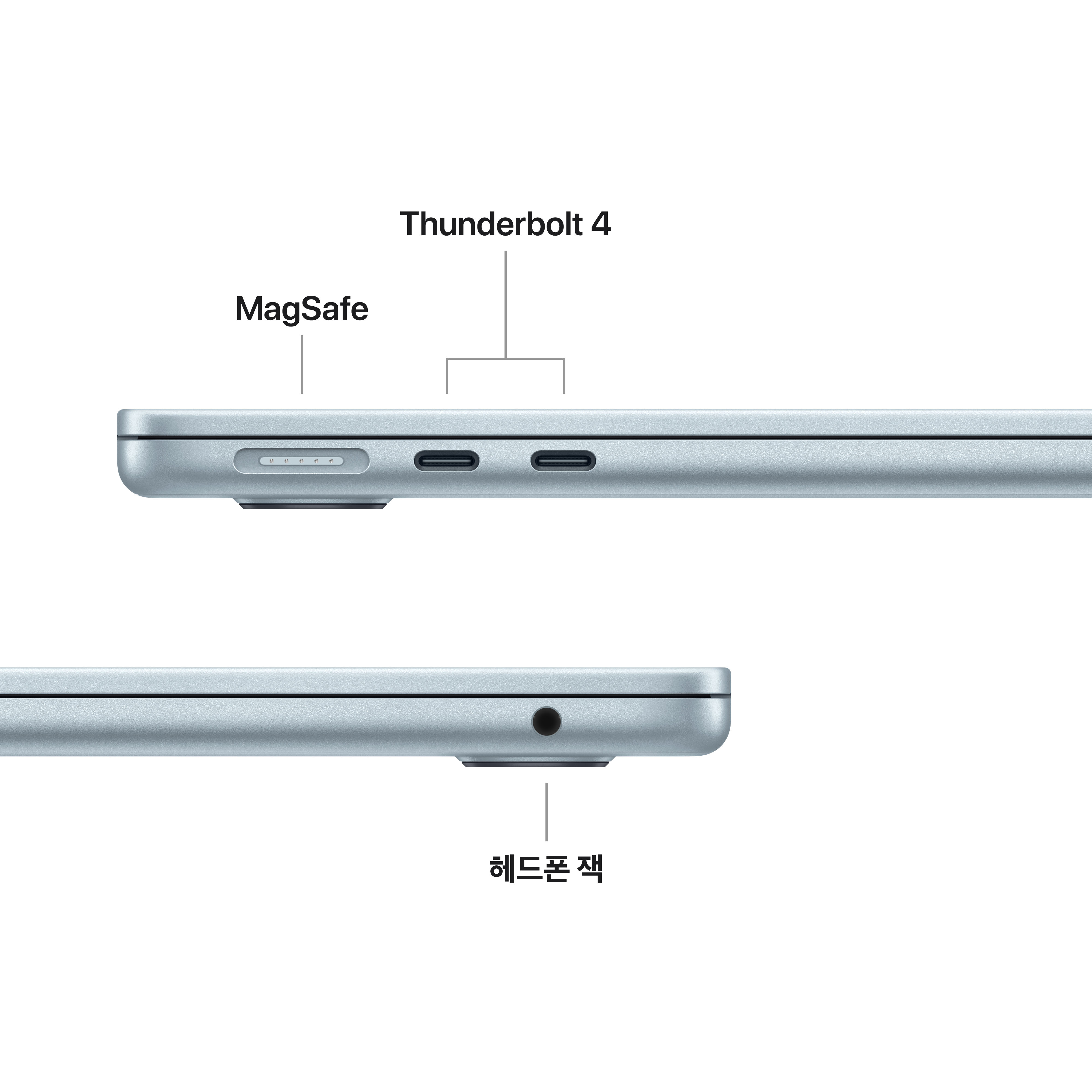//shopby-images.cdn-nhncommerce.com/Mall-No-XviQ/20260304/175029.162221066/MacBook_Air_13-in_M5_Sky_Blue_PDP_Image_Position_6__KO-KR_V5.jpg