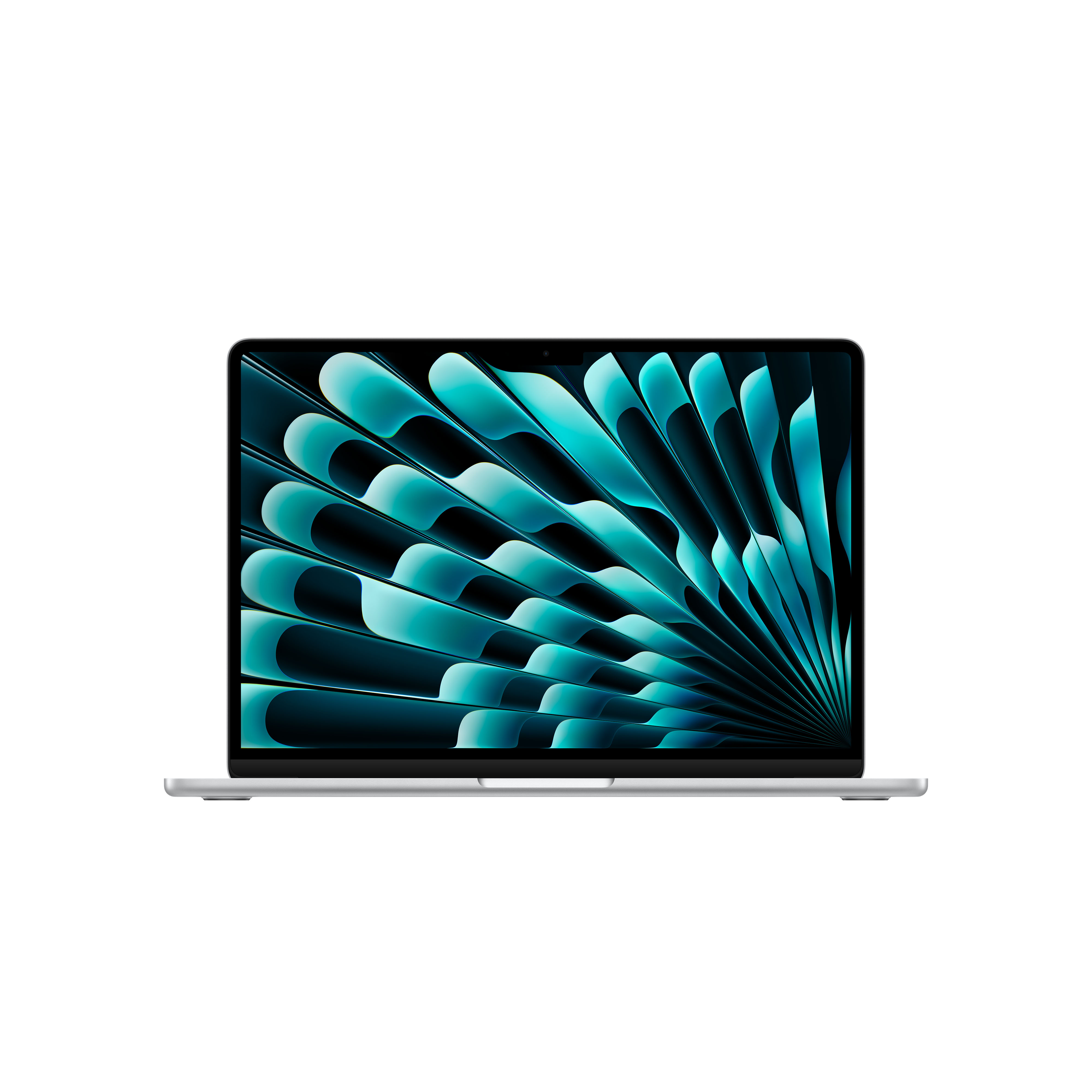 //shopby-images.cdn-nhncommerce.com/Mall-No-XviQ/20260304/175056.457746592/MacBook_Air_13-in_M5_Silver_PDP_Image_Position_1__KO-KR_V5.jpg