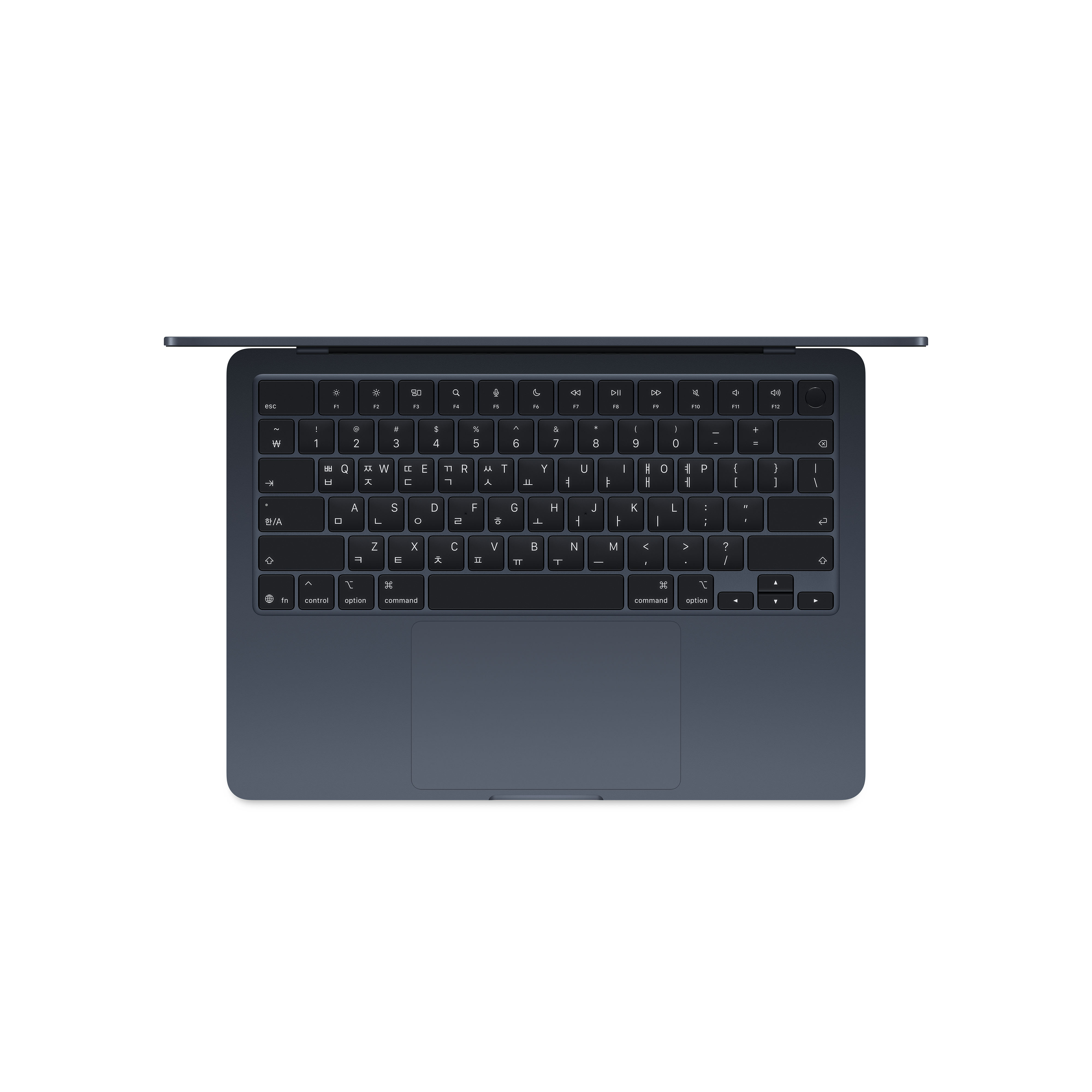 //shopby-images.cdn-nhncommerce.com/Mall-No-XviQ/20260304/175202.707370920/MacBook_Air_13-in_M5_Midnight_PDP_Image_Position_2__KO-KR_V5.jpg