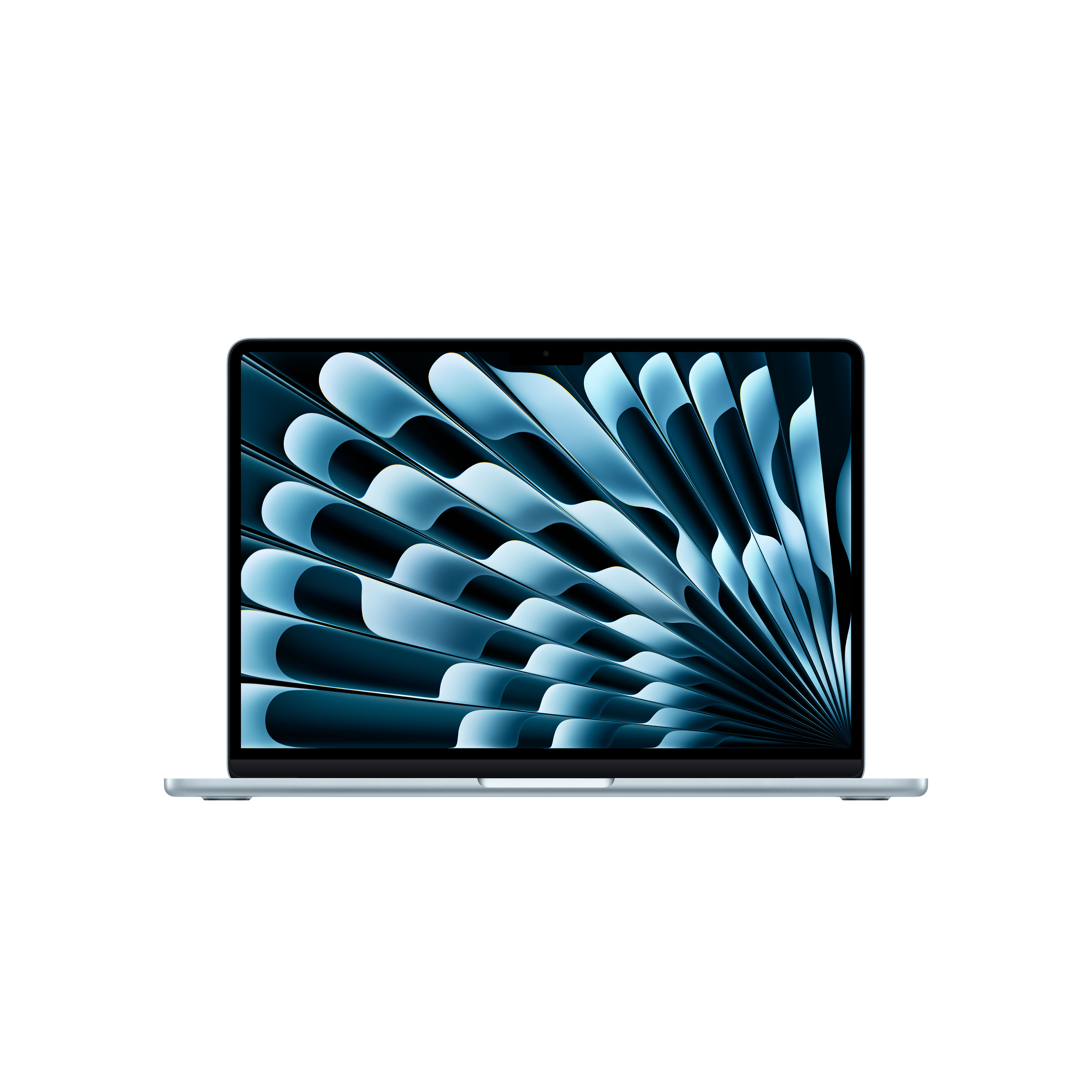 //shopby-images.cdn-nhncommerce.com/Mall-No-XviQ/20260304/175336.495782029/MacBook_Air_13-in_M5_Sky_Blue_PDP_Image_Position_1__KO-KR_V5.jpg