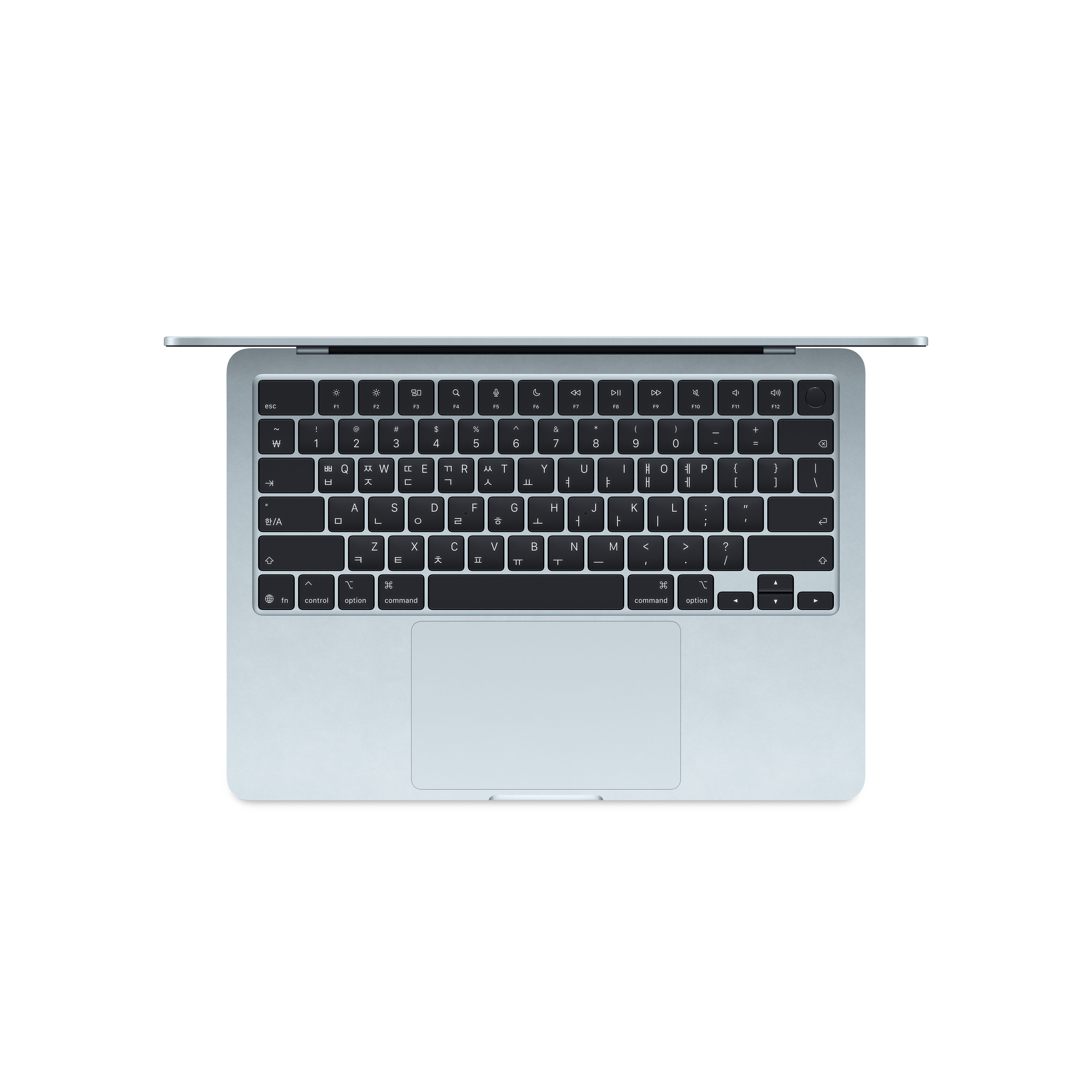 //shopby-images.cdn-nhncommerce.com/Mall-No-XviQ/20260304/175350.68767460/MacBook_Air_13-in_M5_Sky_Blue_PDP_Image_Position_2__KO-KR_V5.jpg