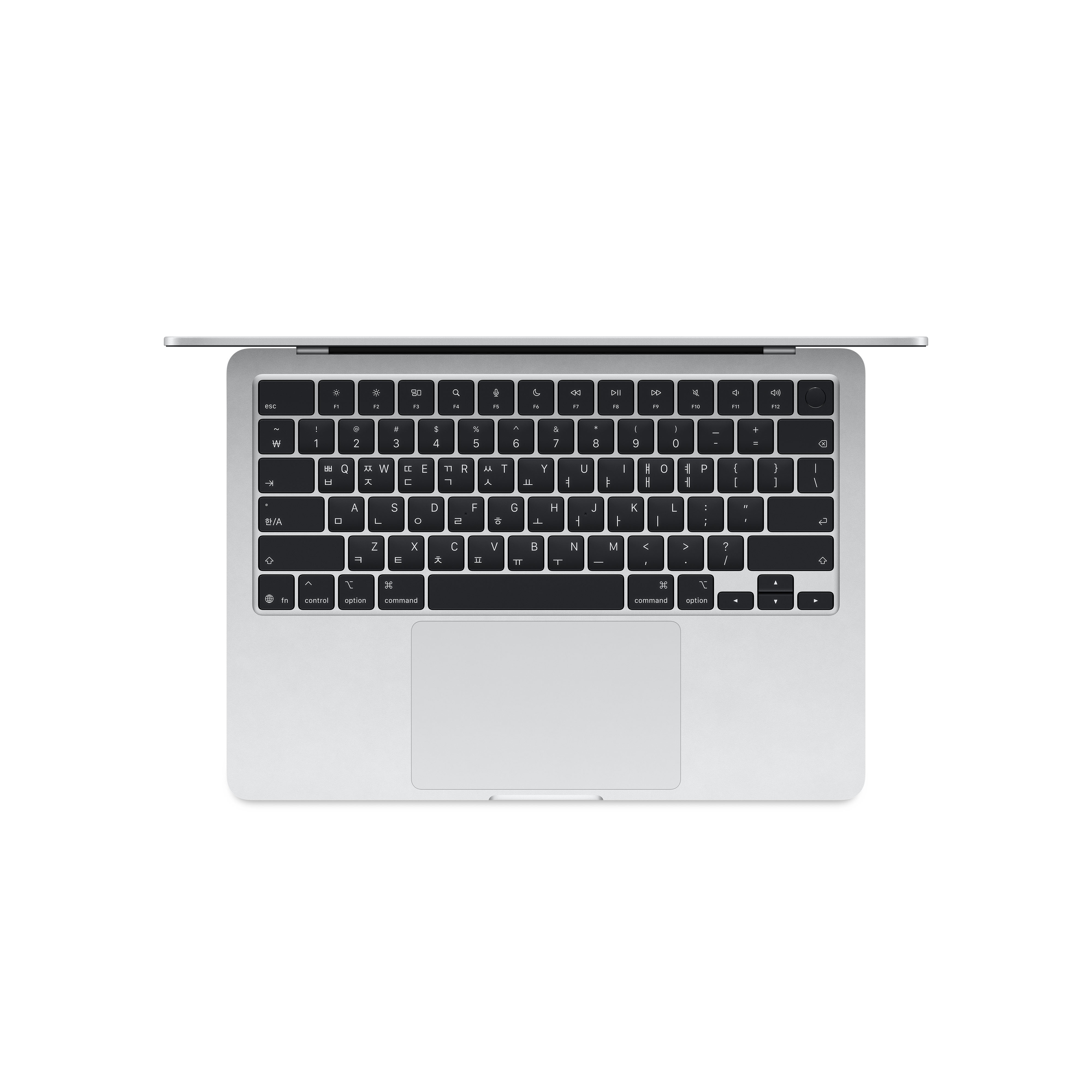 //shopby-images.cdn-nhncommerce.com/Mall-No-XviQ/20260304/175448.987843963/MacBook_Air_13-in_M5_Silver_PDP_Image_Position_2__KO-KR_V5.jpg