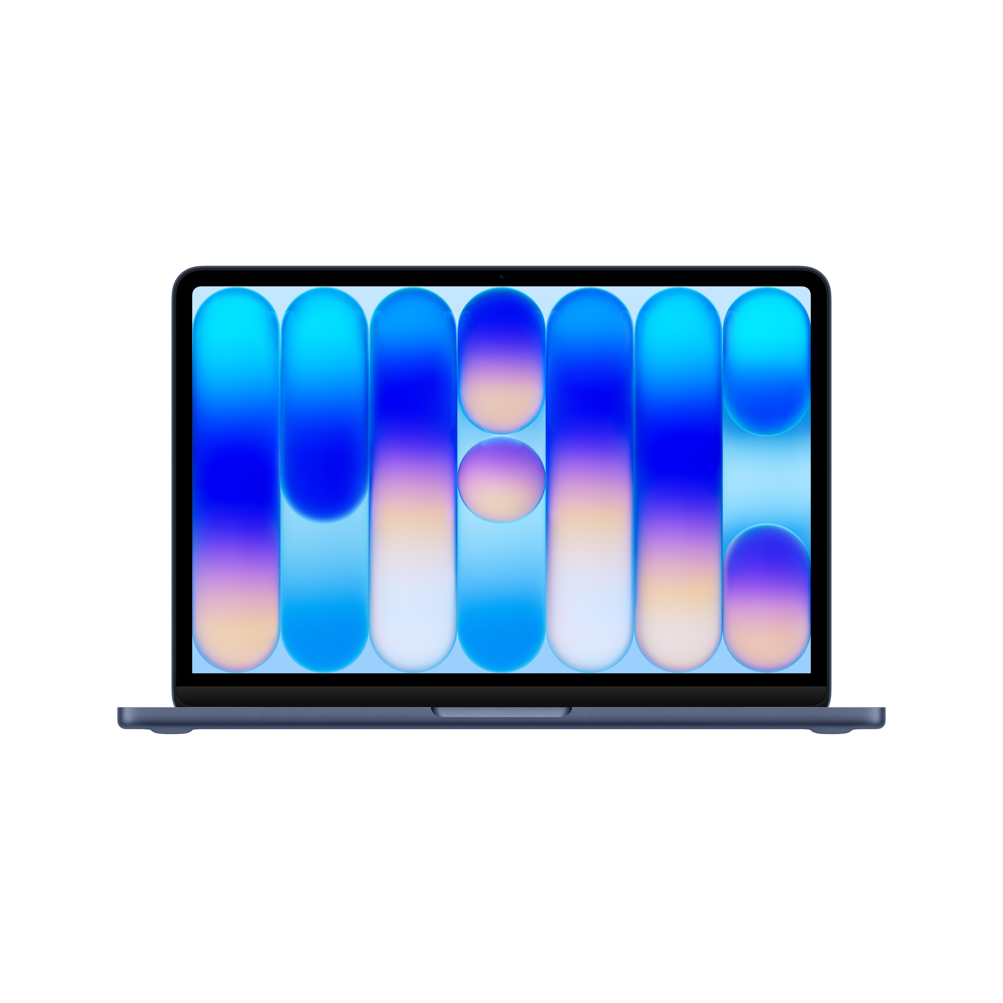 //shopby-images.cdn-nhncommerce.com/Mall-No-XviQ/20260305/143125.743467107/MacBook_Neo_13-in_A18_Pro_Indigo_PDP_Image_Position_1__KO-KR_V3.jpg