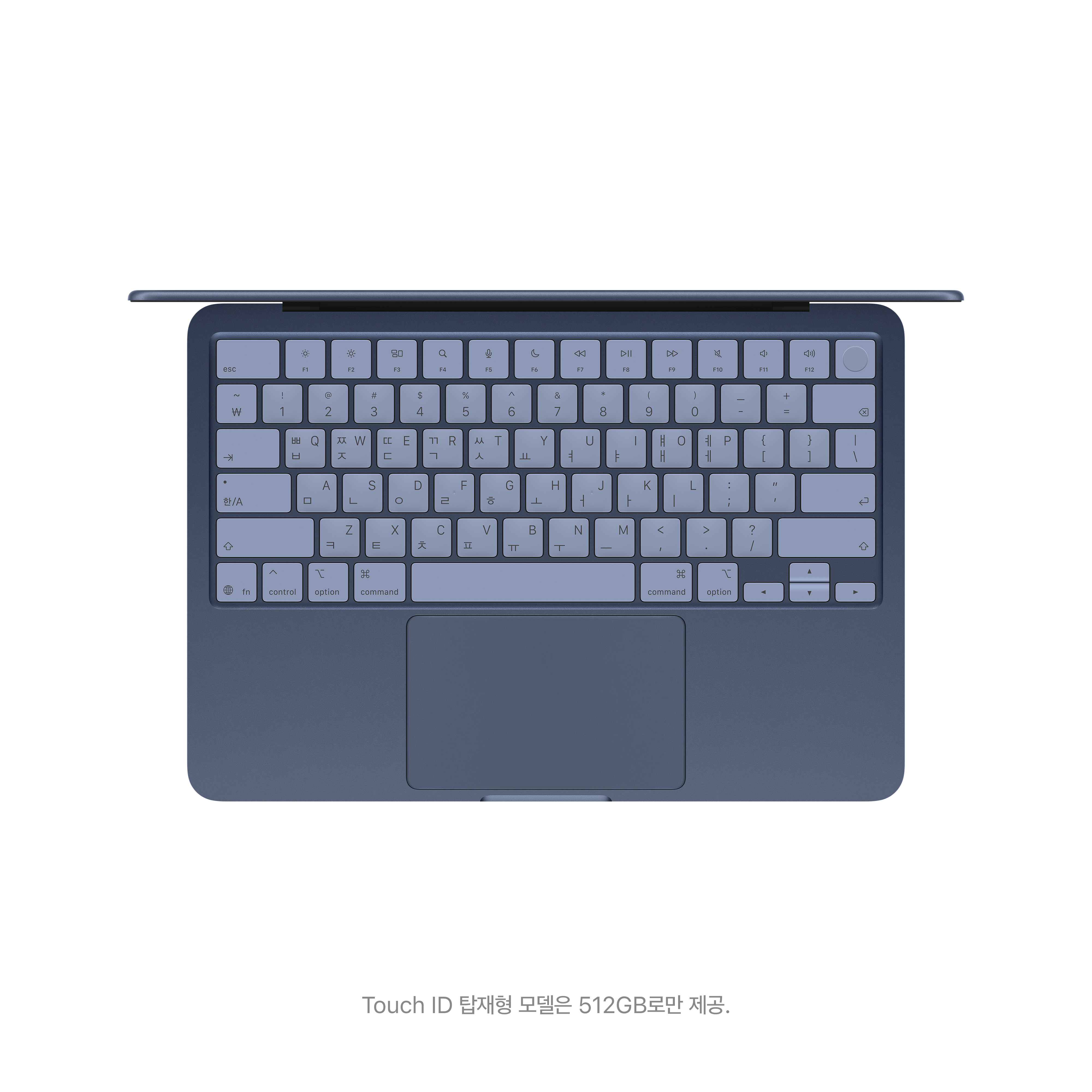//shopby-images.cdn-nhncommerce.com/Mall-No-XviQ/20260305/143141.698784613/MacBook_Neo_13-in_A18_Pro_Indigo_PDP_Image_Position_2__KO-KR_V3.jpg