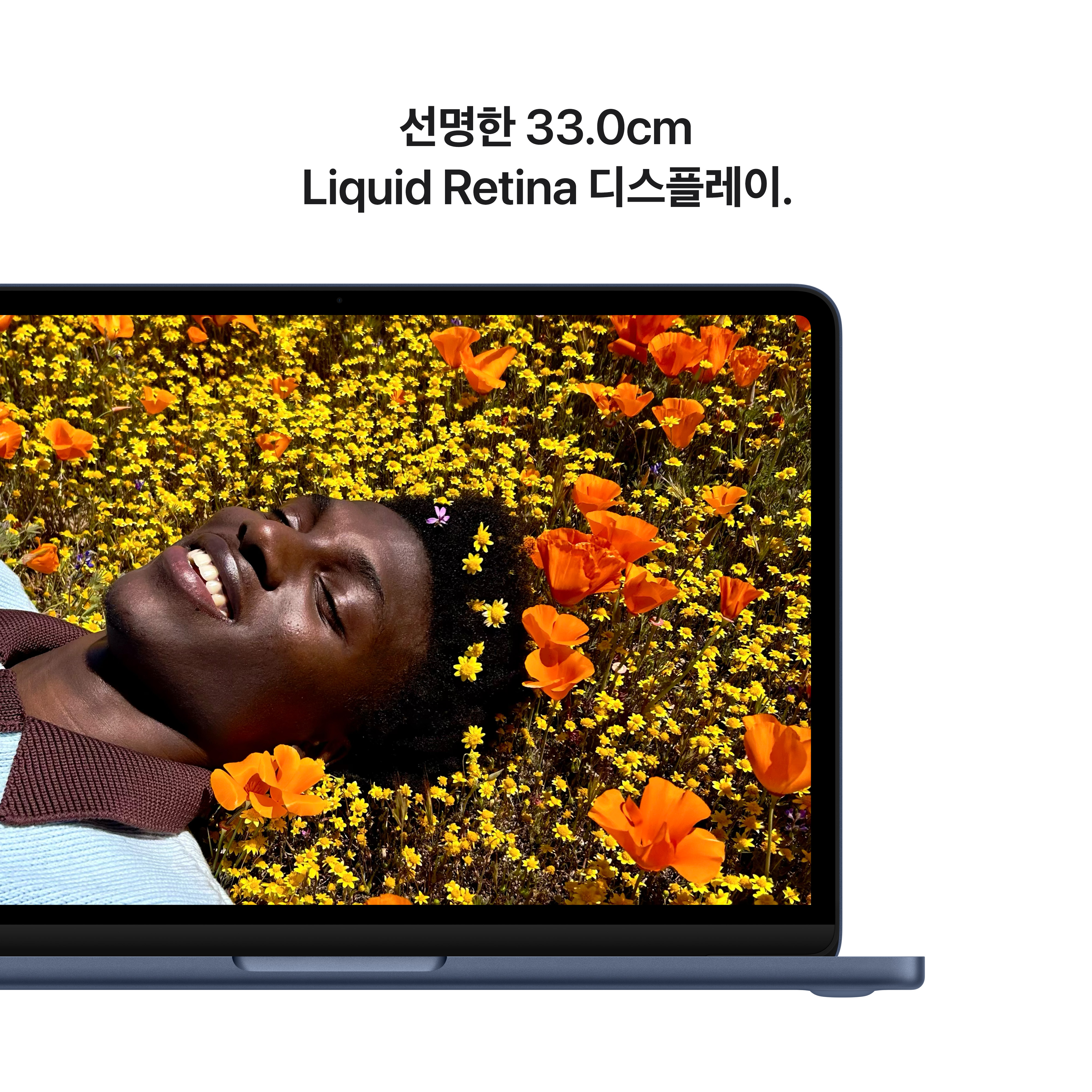//shopby-images.cdn-nhncommerce.com/Mall-No-XviQ/20260305/143150.51802780/MacBook_Neo_13-in_A18_Pro_Indigo_PDP_Image_Position_5__KO-KR_V3.jpg