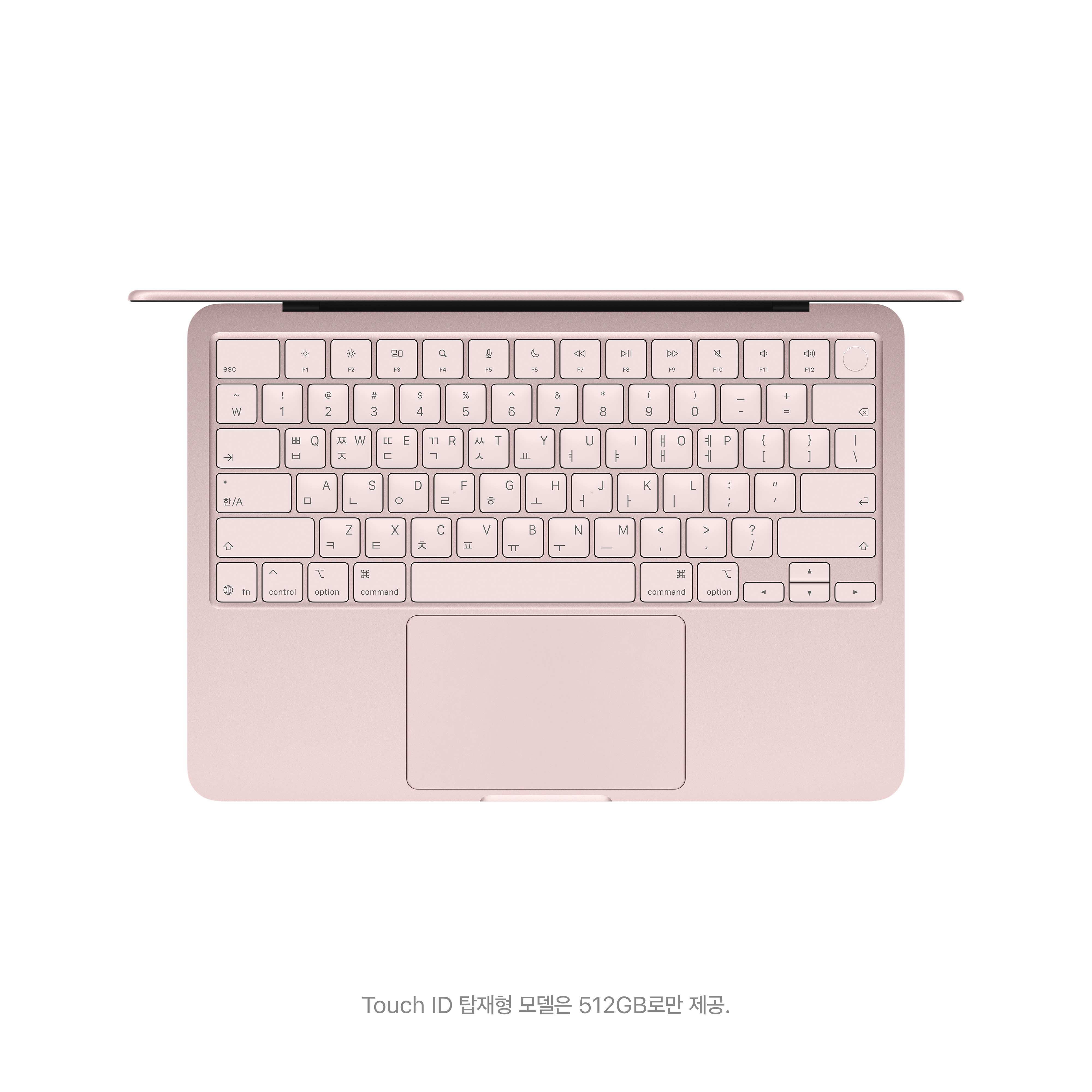 //shopby-images.cdn-nhncommerce.com/Mall-No-XviQ/20260305/143448.476660913/MacBook_Neo_13-in_A18_Pro_Blush_PDP_Image_Position_2__KO-KR_V3.jpg