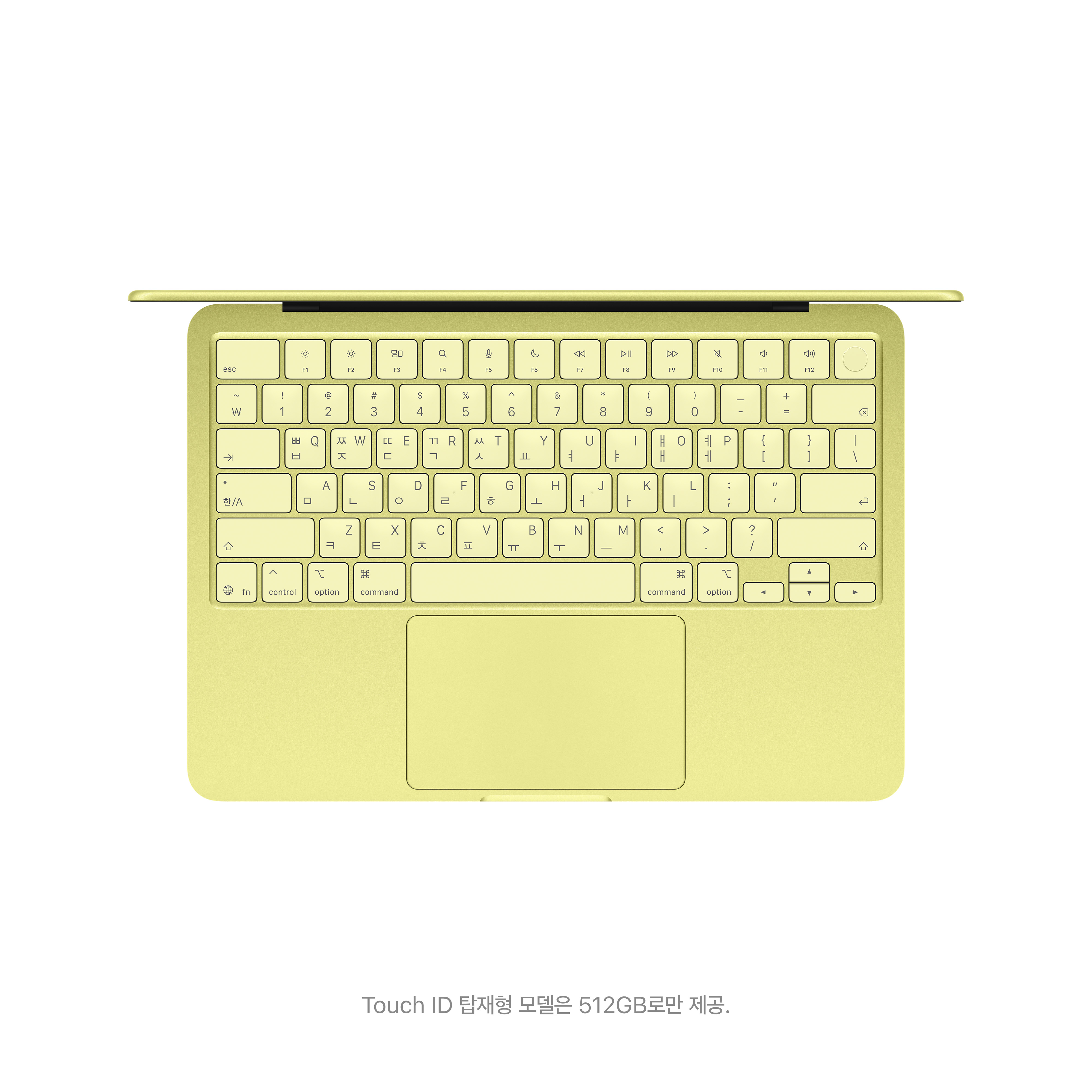//shopby-images.cdn-nhncommerce.com/Mall-No-XviQ/20260305/143647.271522125/MacBook_Neo_13-in_A18_Pro_Citrus_PDP_Image_Position_2__KO-KR_V3.jpg