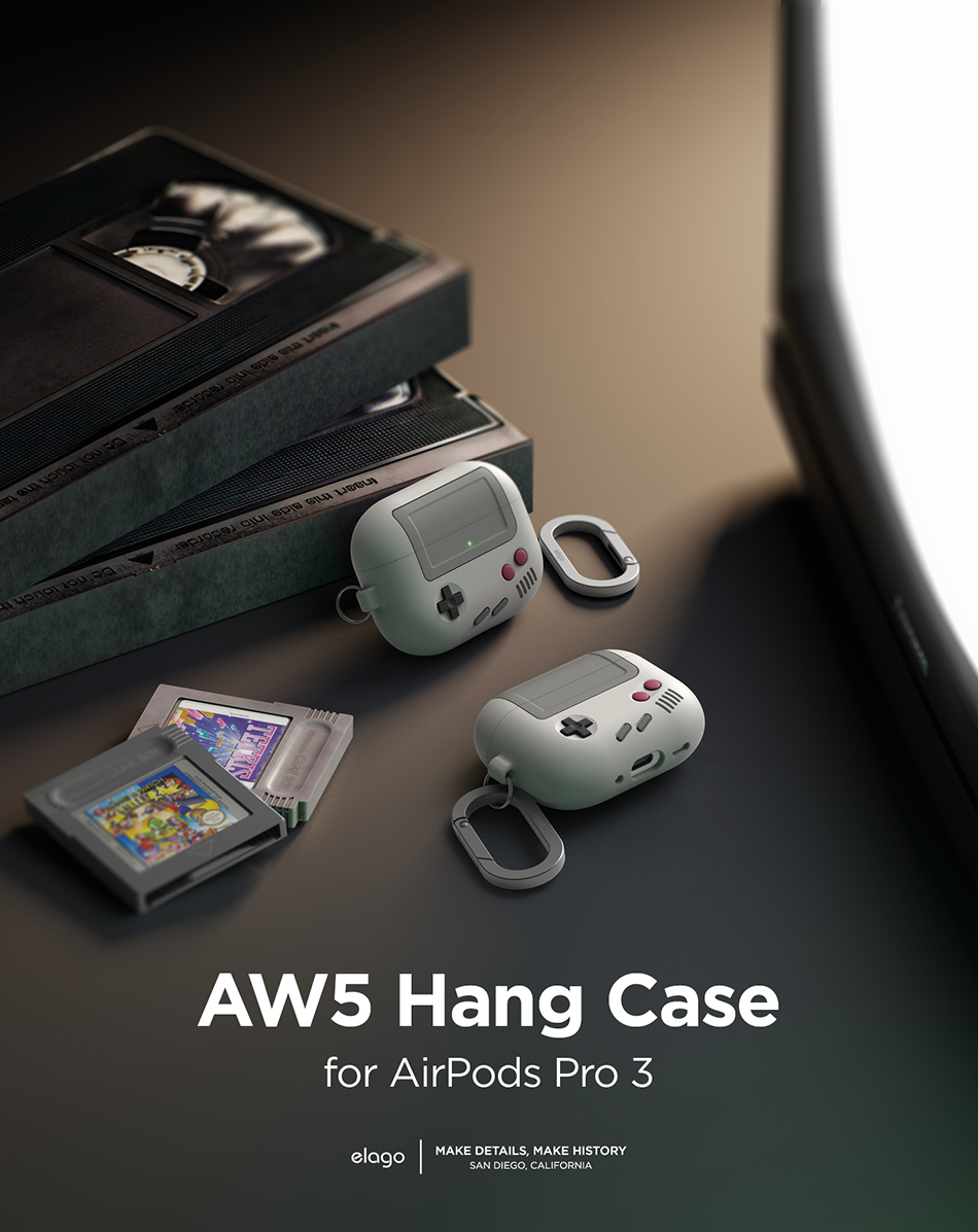 APP3AW5-HANG-LGY2.jpg