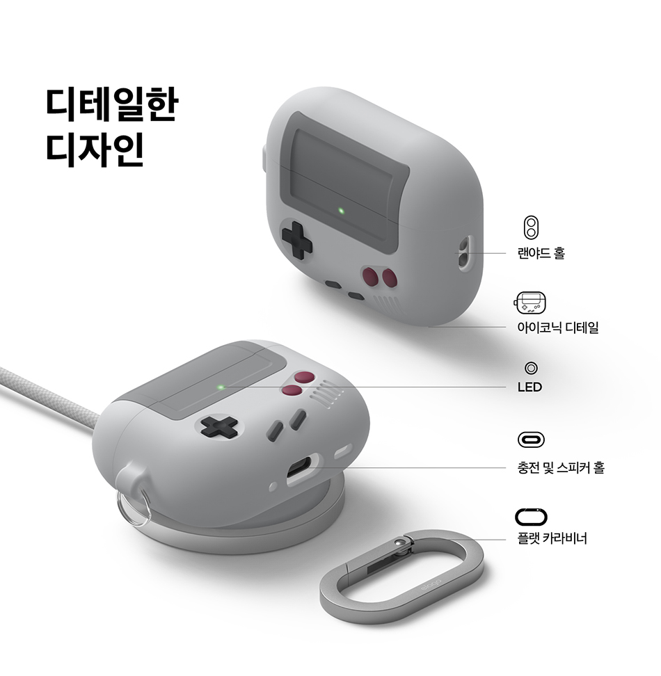 APP3AW5-HANG-LGY7.jpg