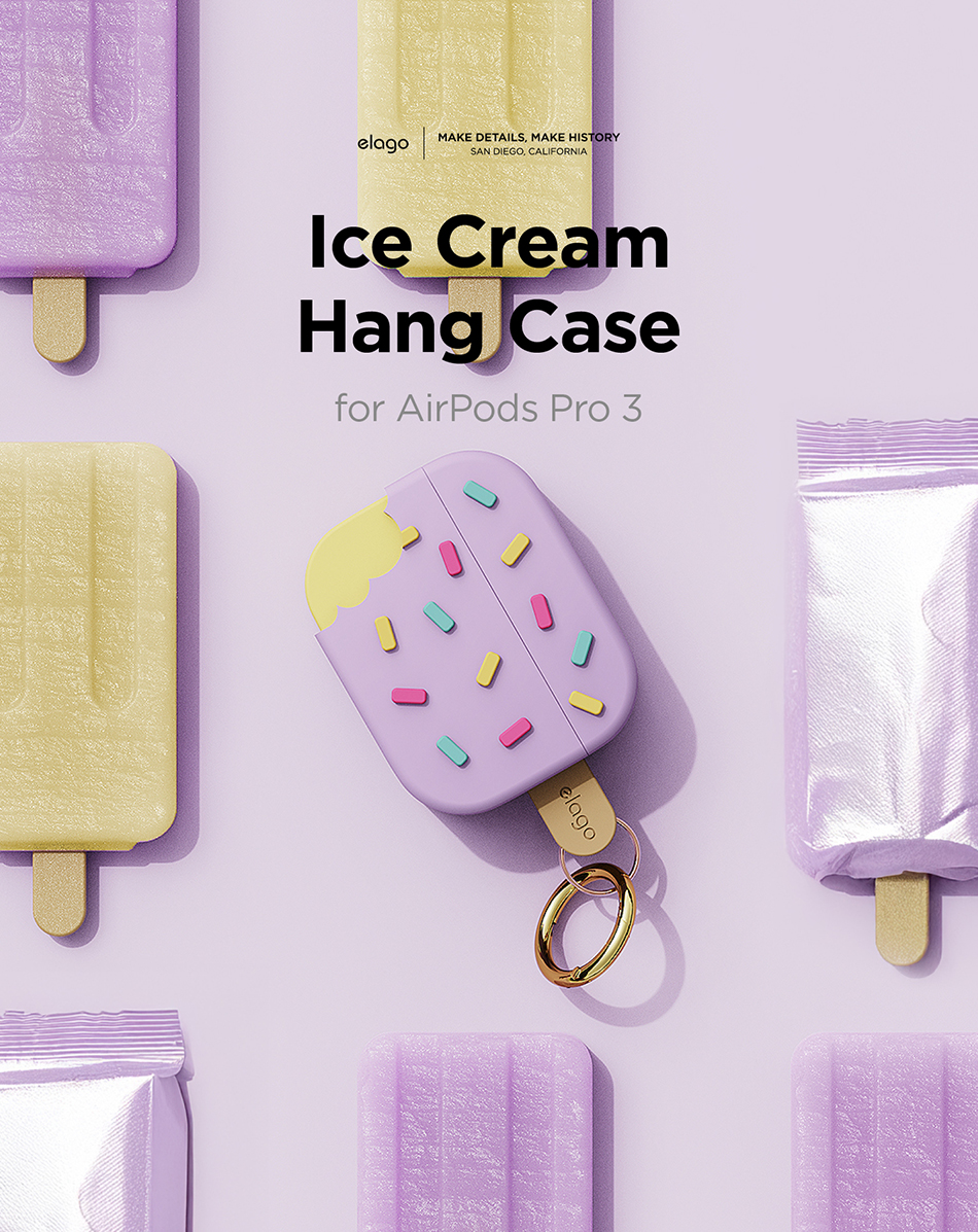 APP3ICE-HANG-KR2.jpg