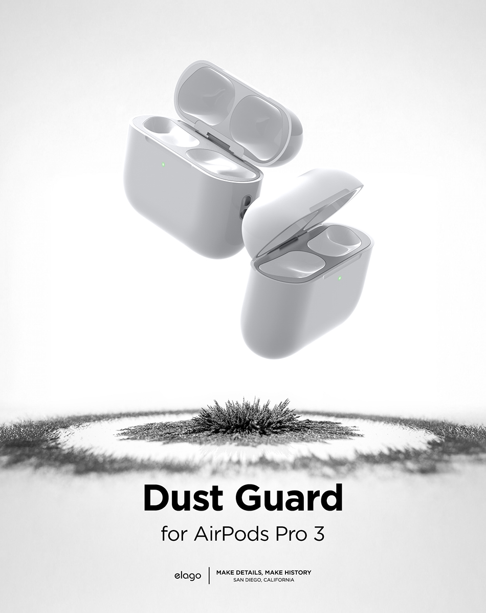 APP3-GUARD-SL2.jpg