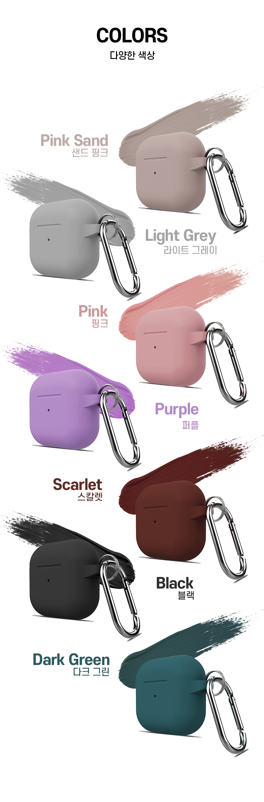 AirPods_3_03.jpg