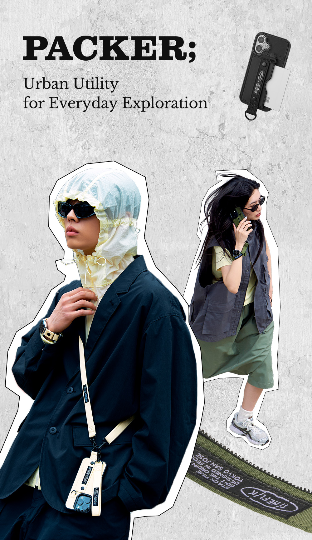 20_urban_collection.jpg