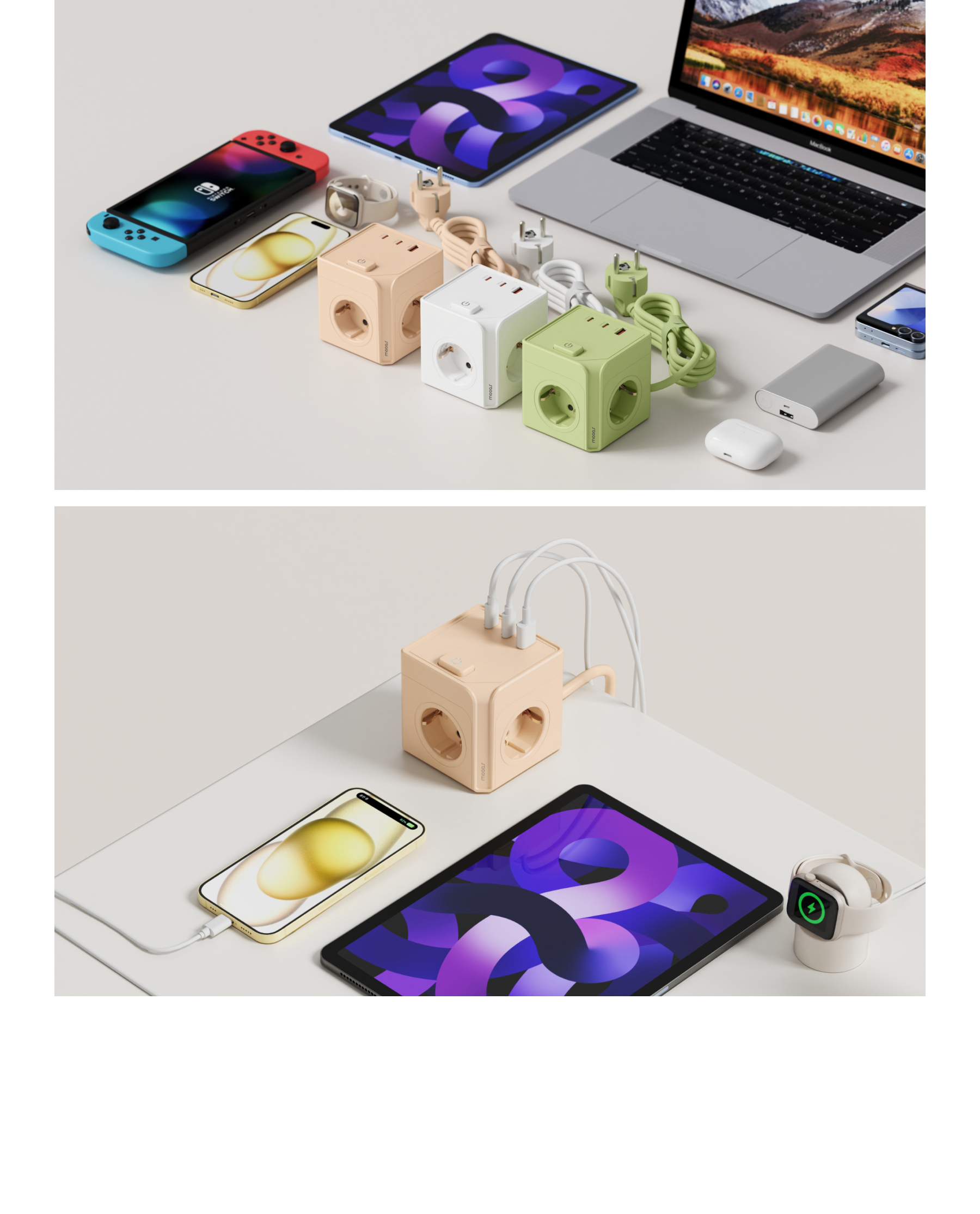 the-cube-magne_35.jpg