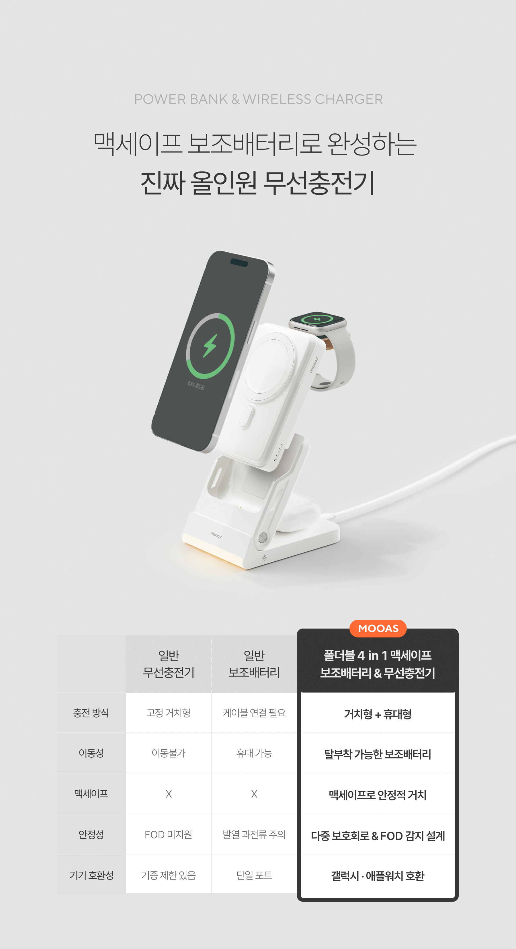 powerbank-wireless-charger_07.jpg