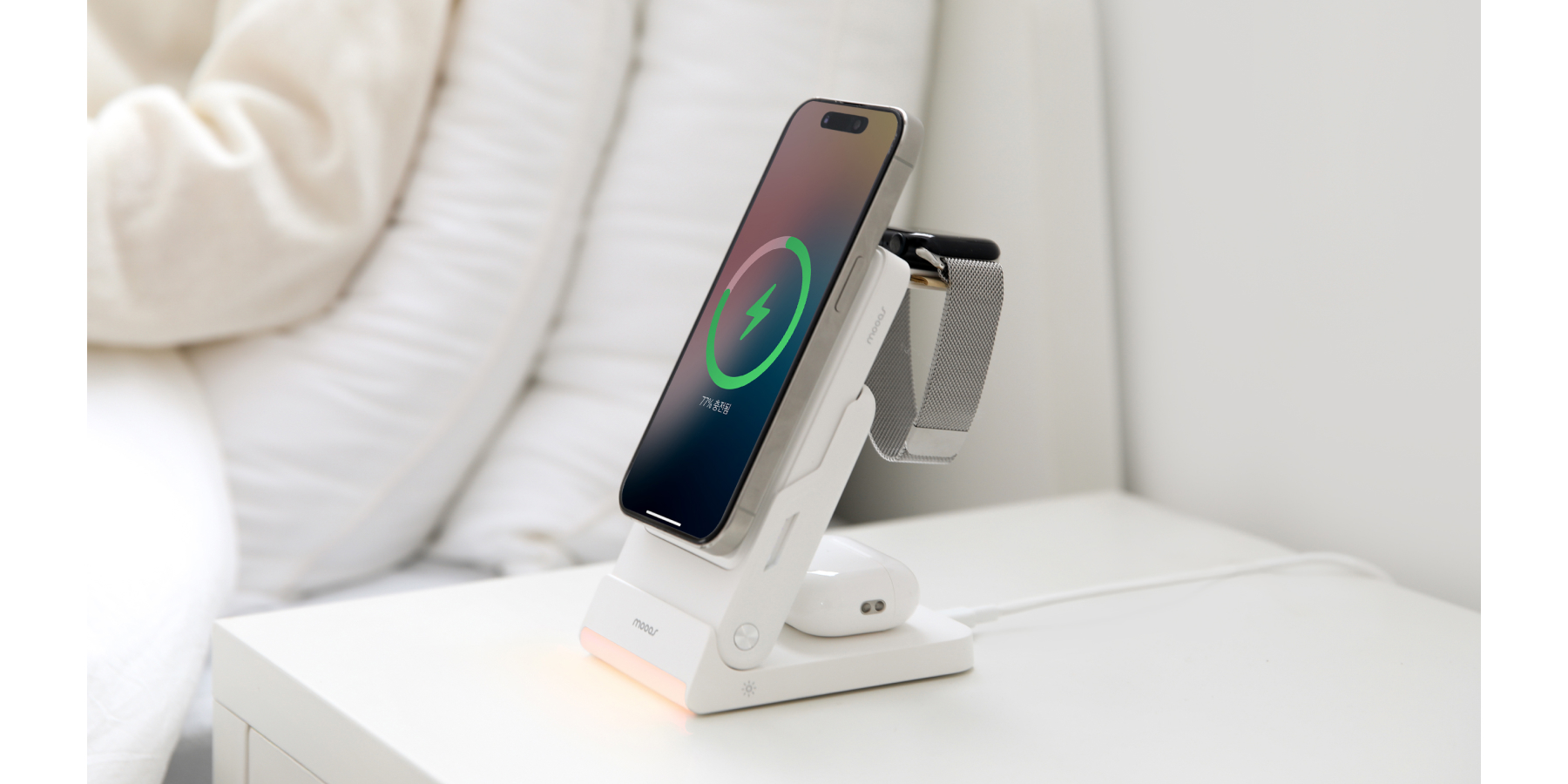 powerbank-wireless-charger_12.jpg