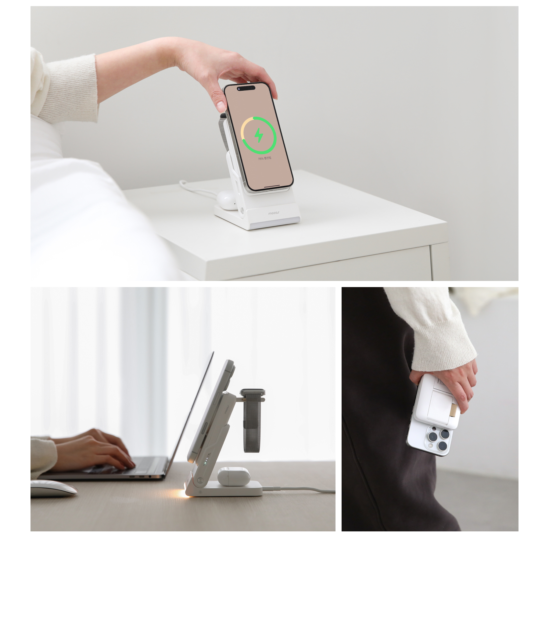 powerbank-wireless-charger_13.jpg