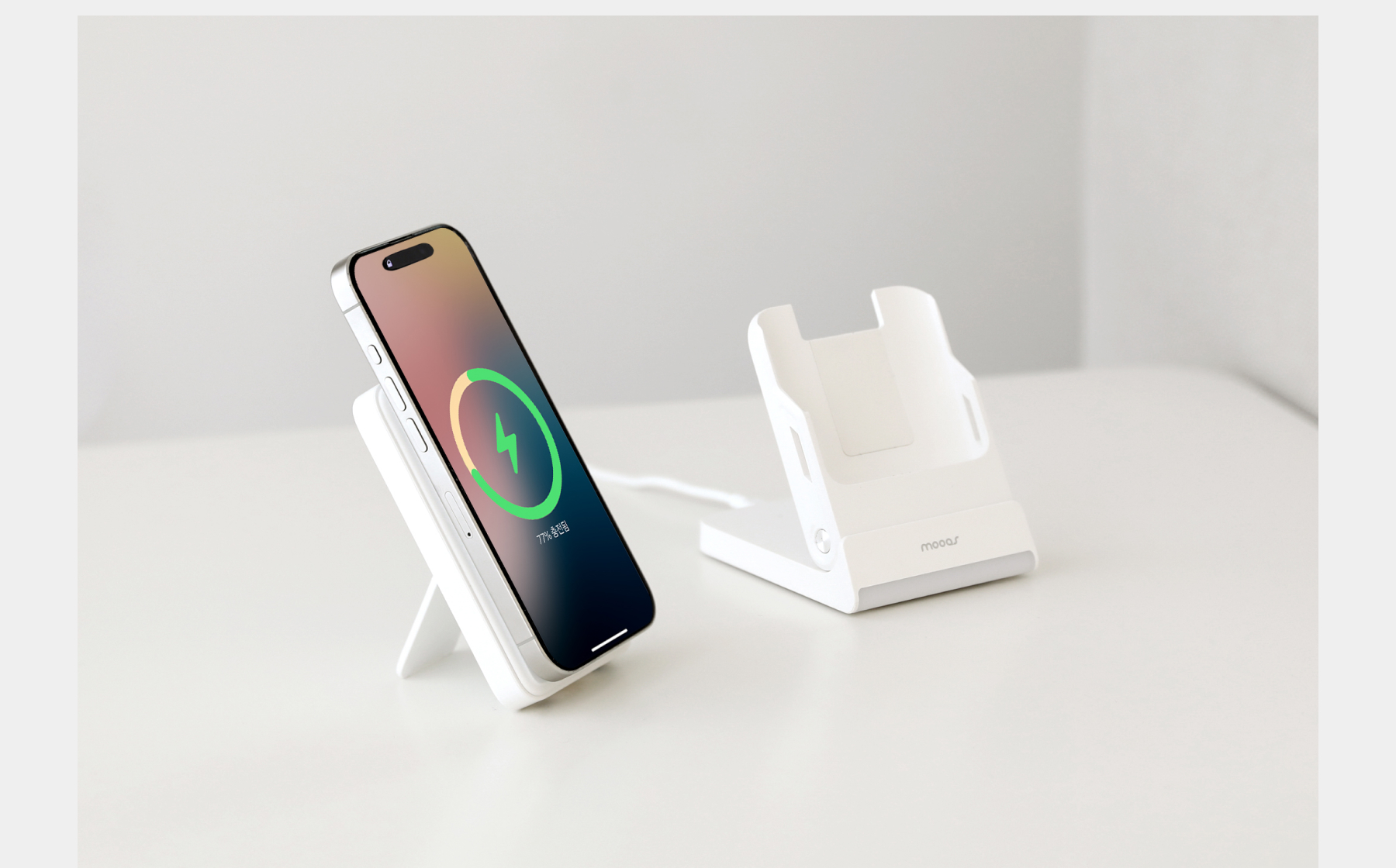 powerbank-wireless-charger_24.jpg