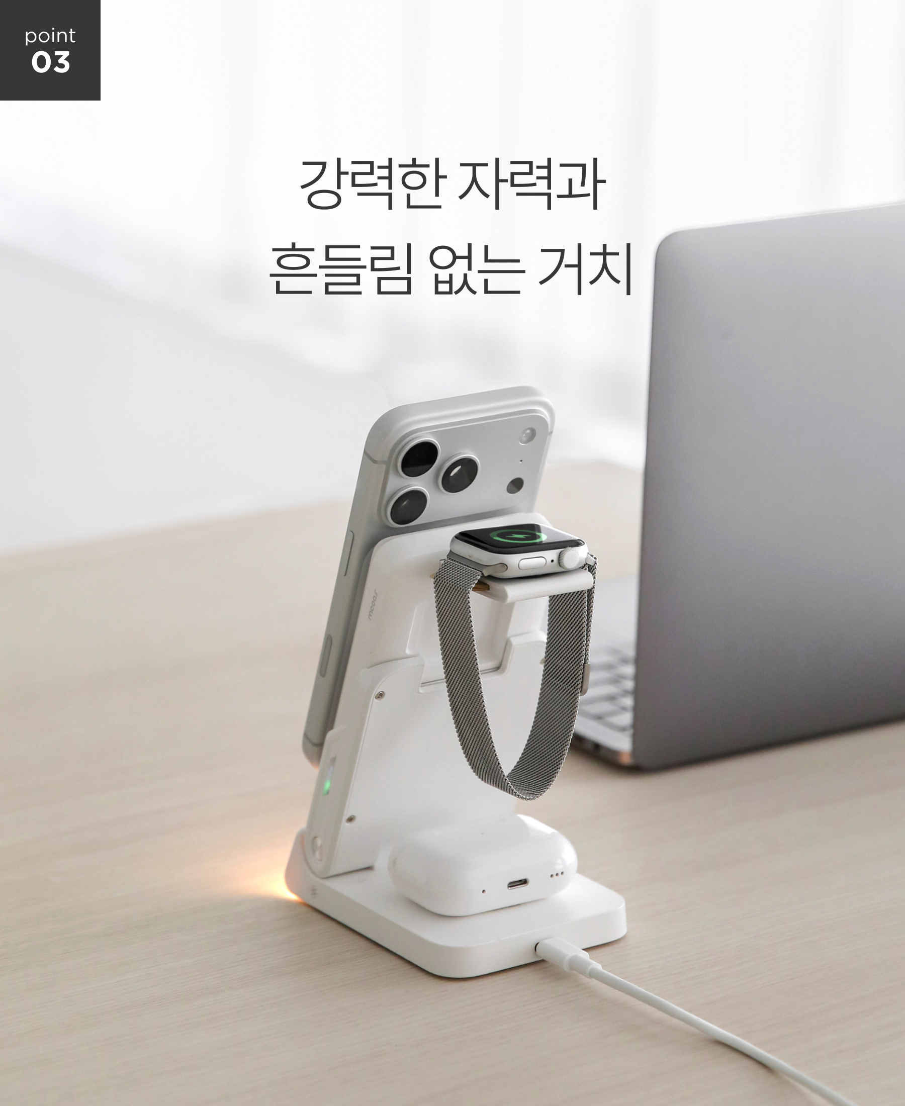 powerbank-wireless-charger_26.jpg