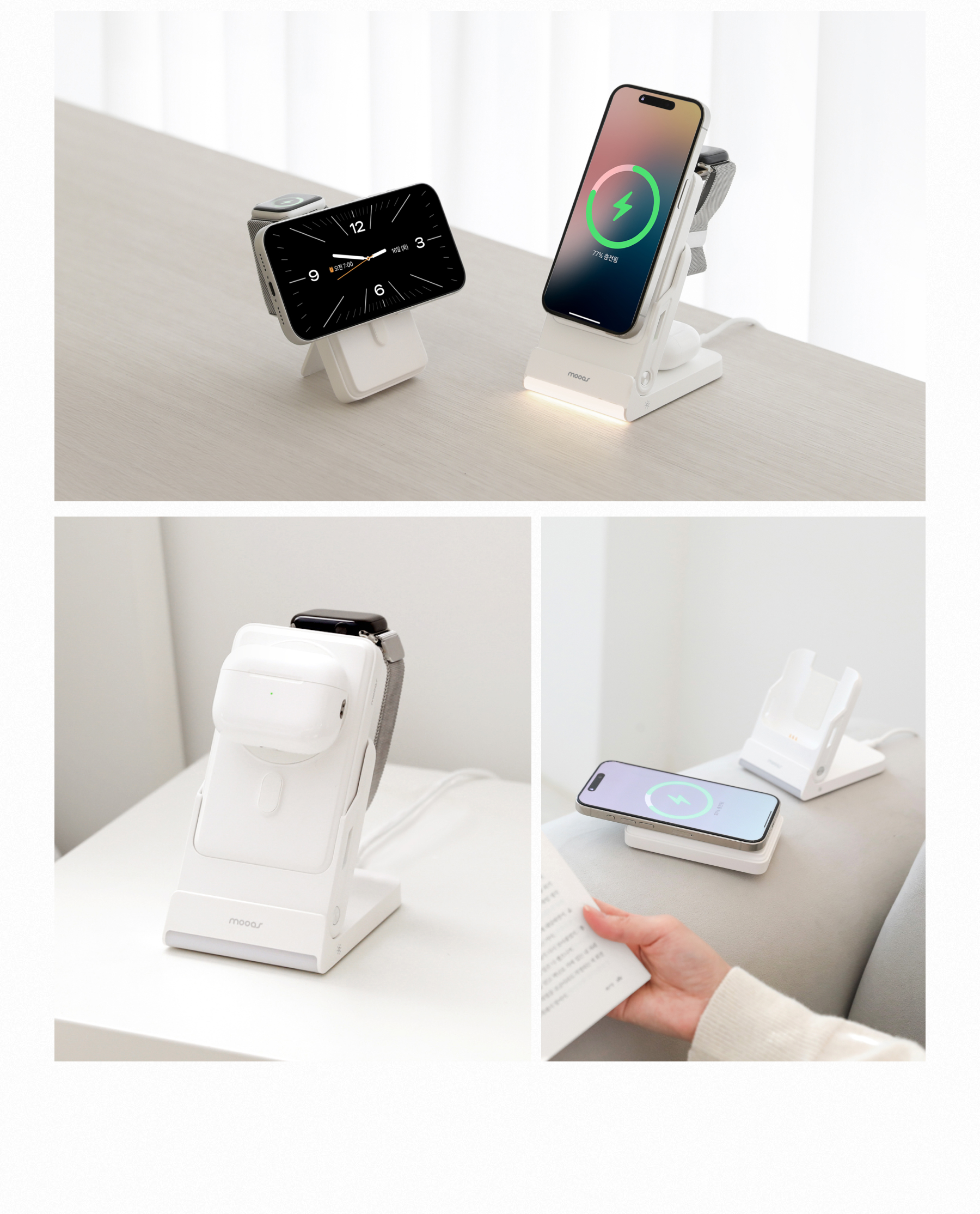 powerbank-wireless-charger_31.jpg