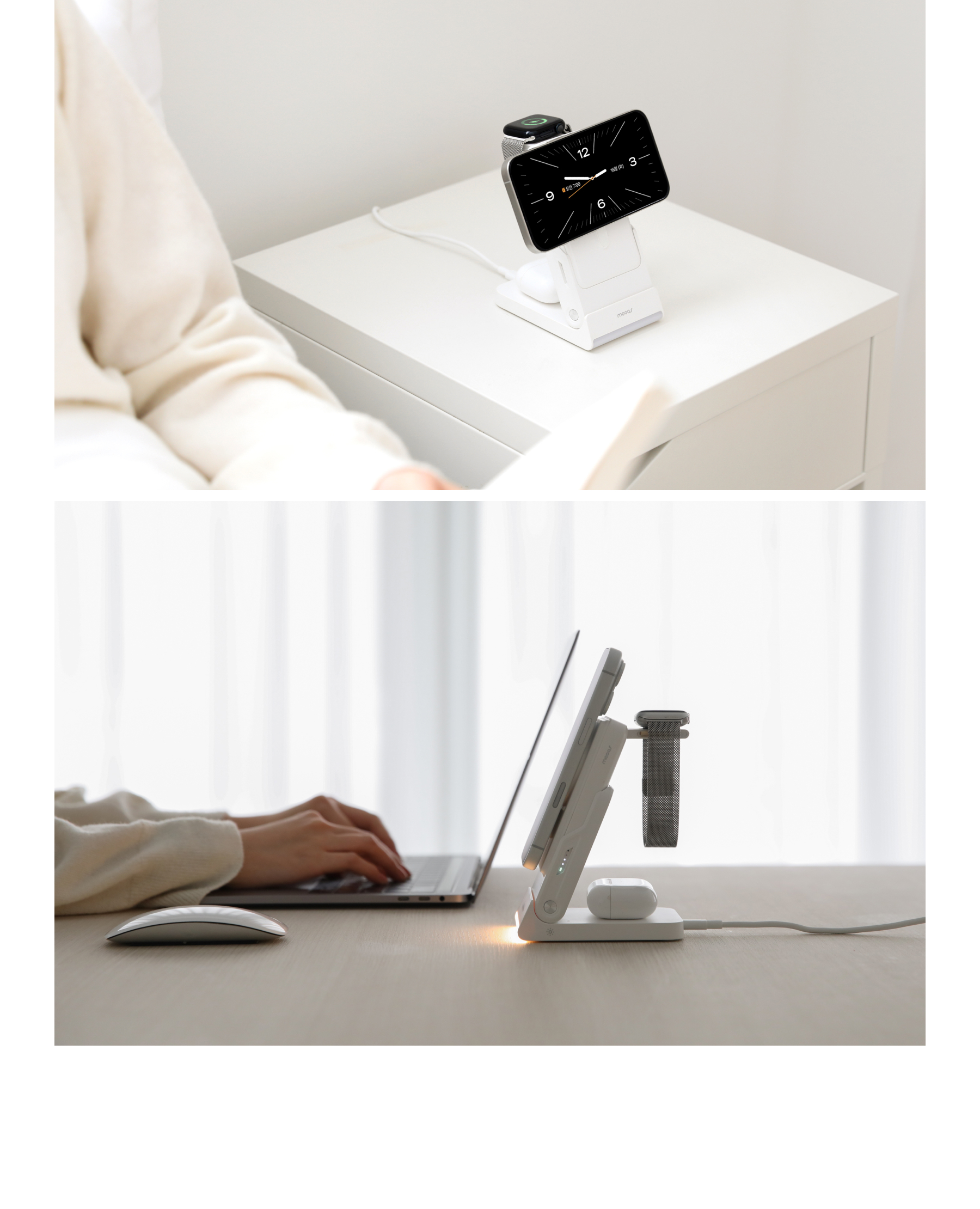 powerbank-wireless-charger_38.jpg