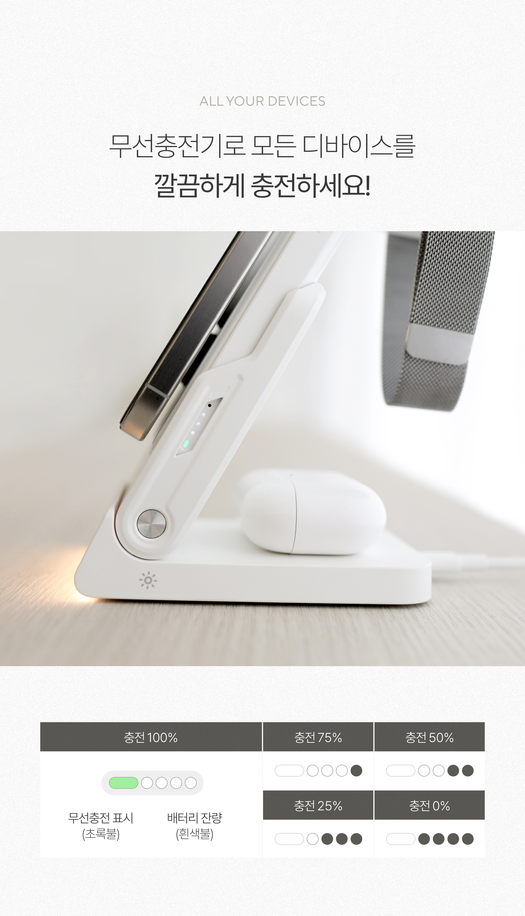 powerbank-wireless-charger_46.jpg