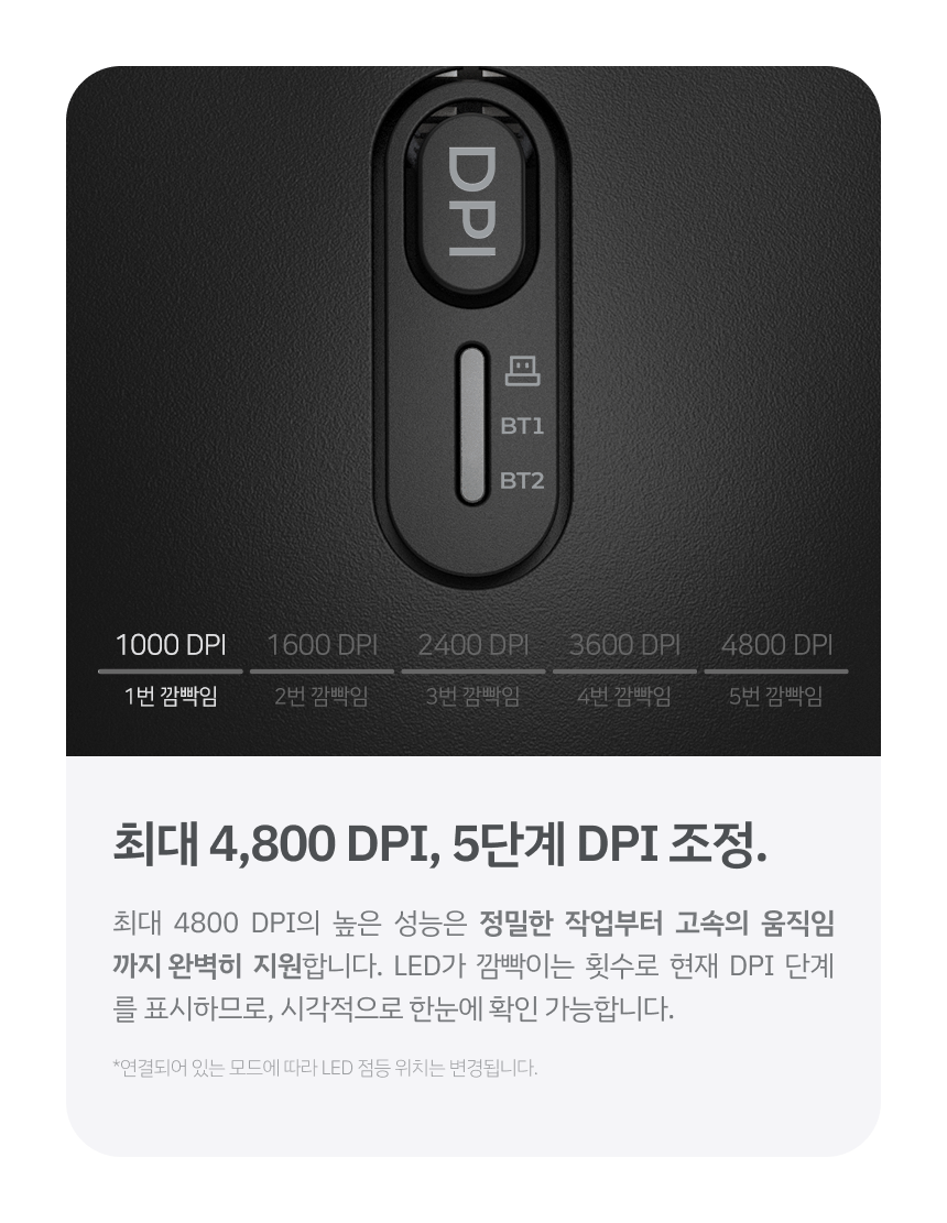 마지막11.gif