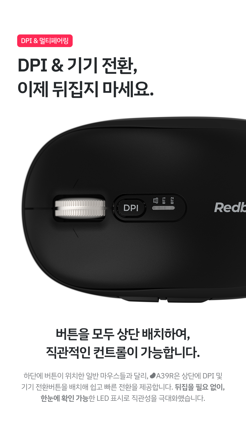 마지막10.jpg