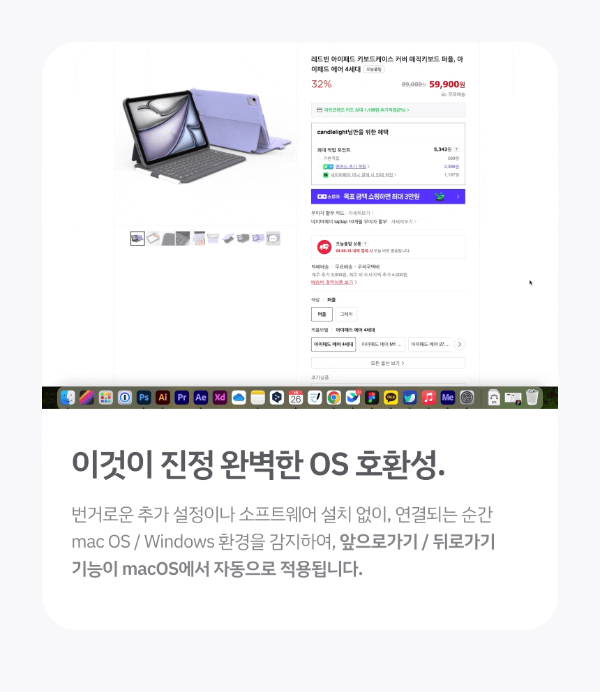 마지막9.gif