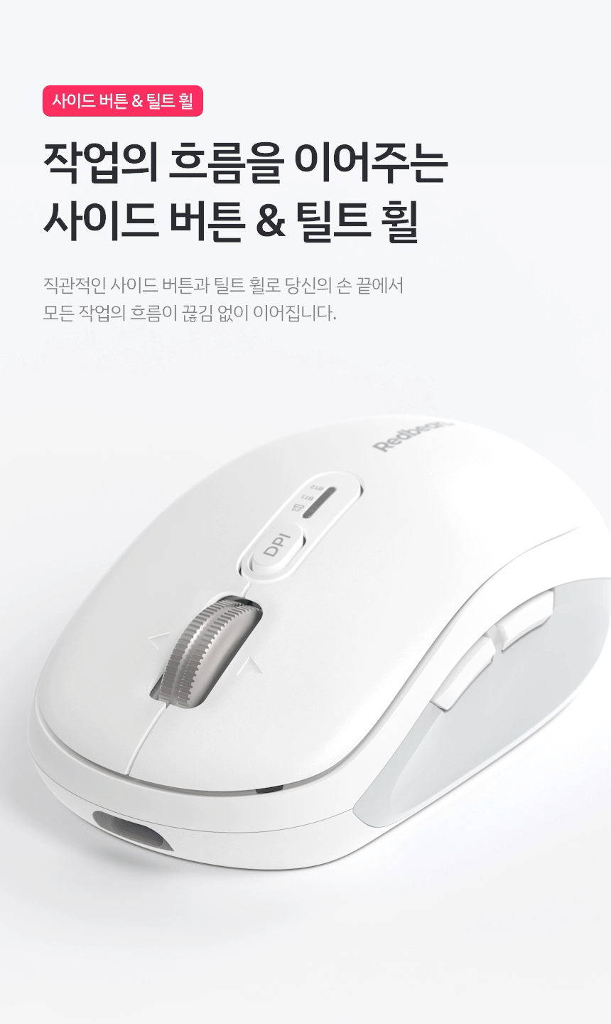 마지막7.gif