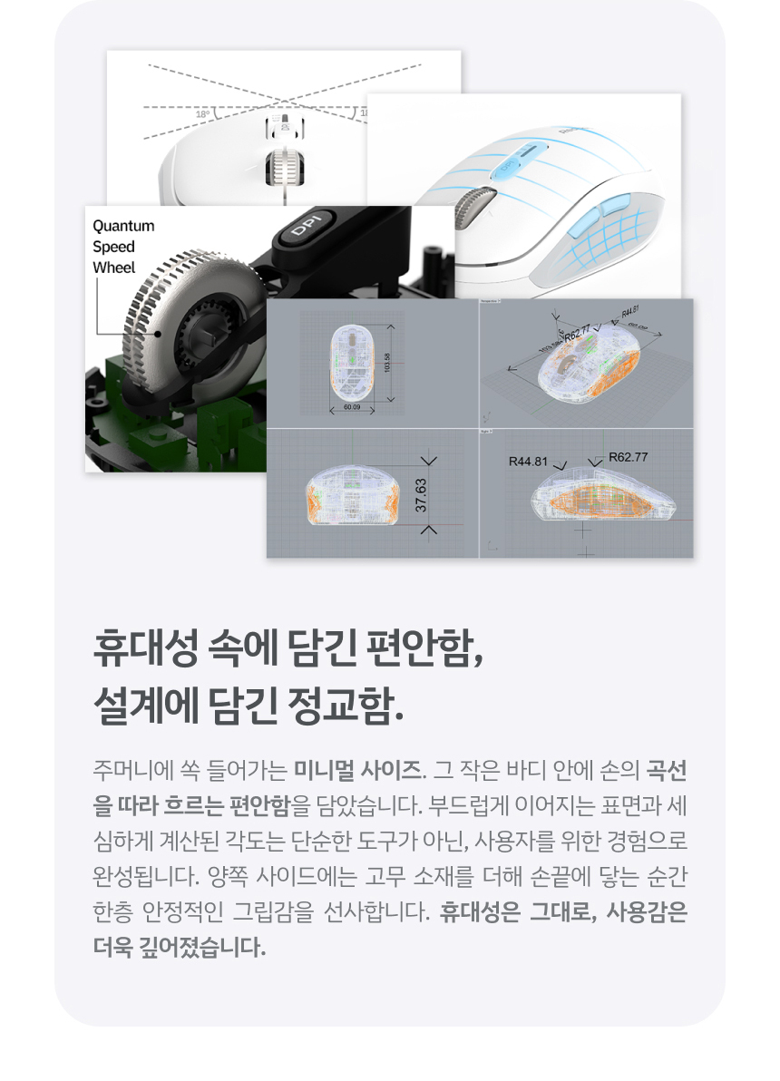 마지막18.jpg