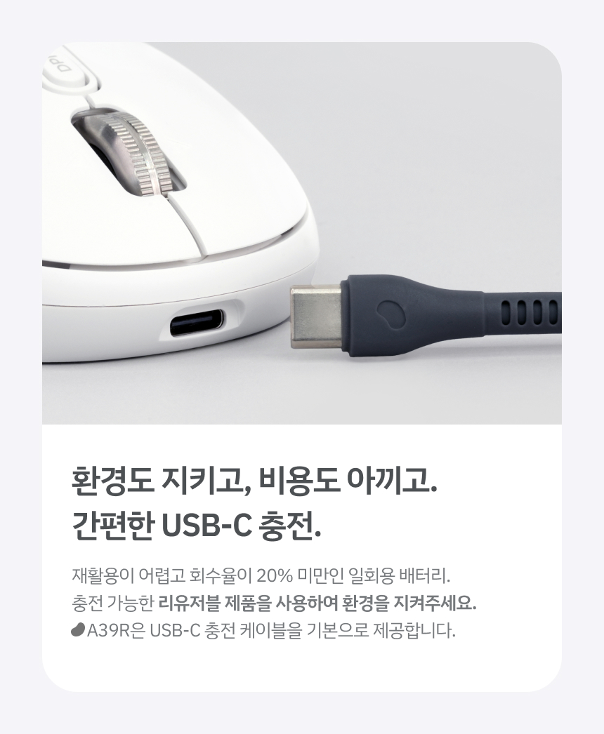 마지막14.jpg
