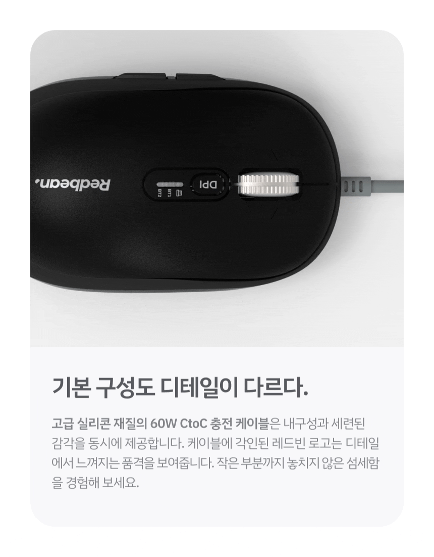 마지막21.gif