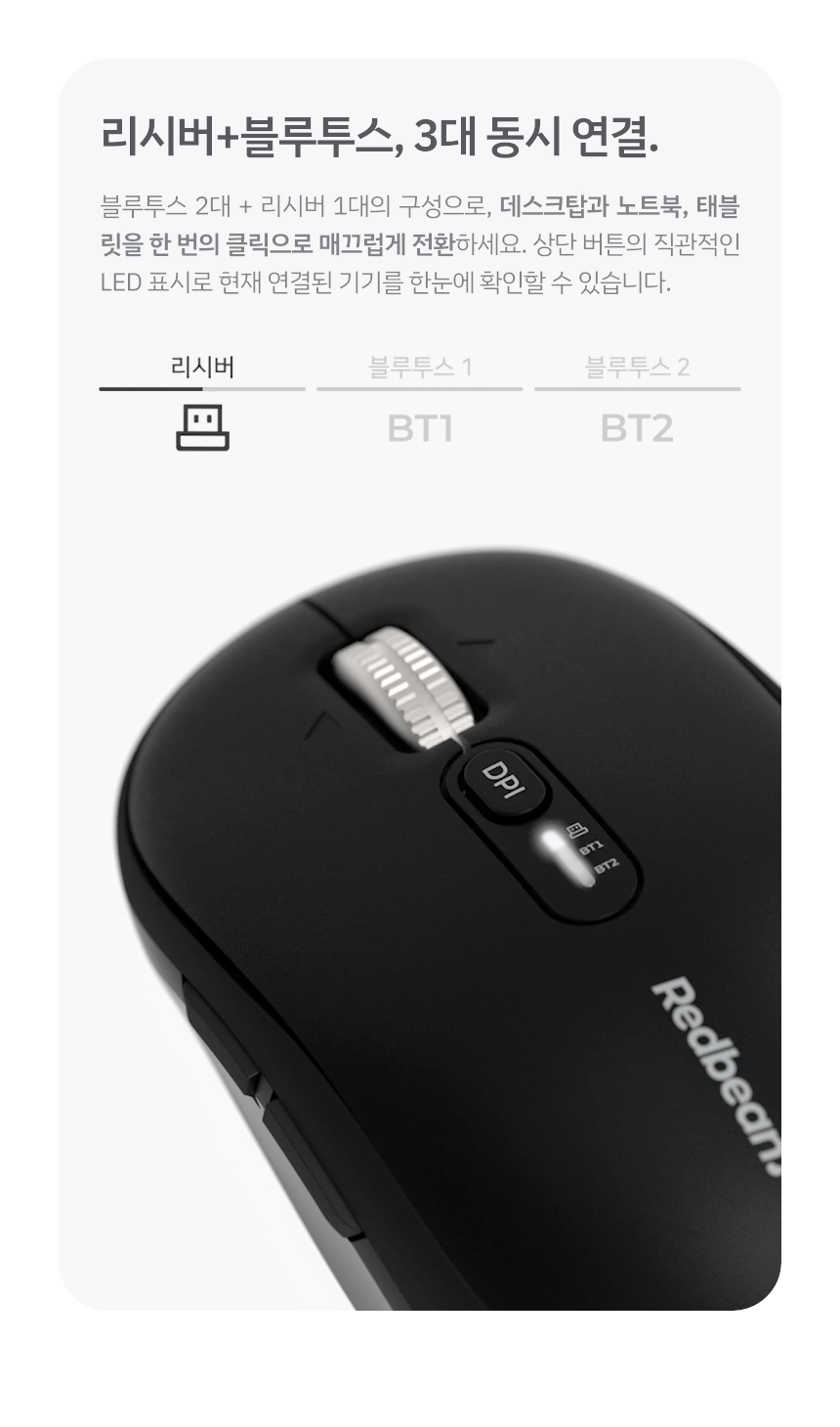 마지막12.gif
